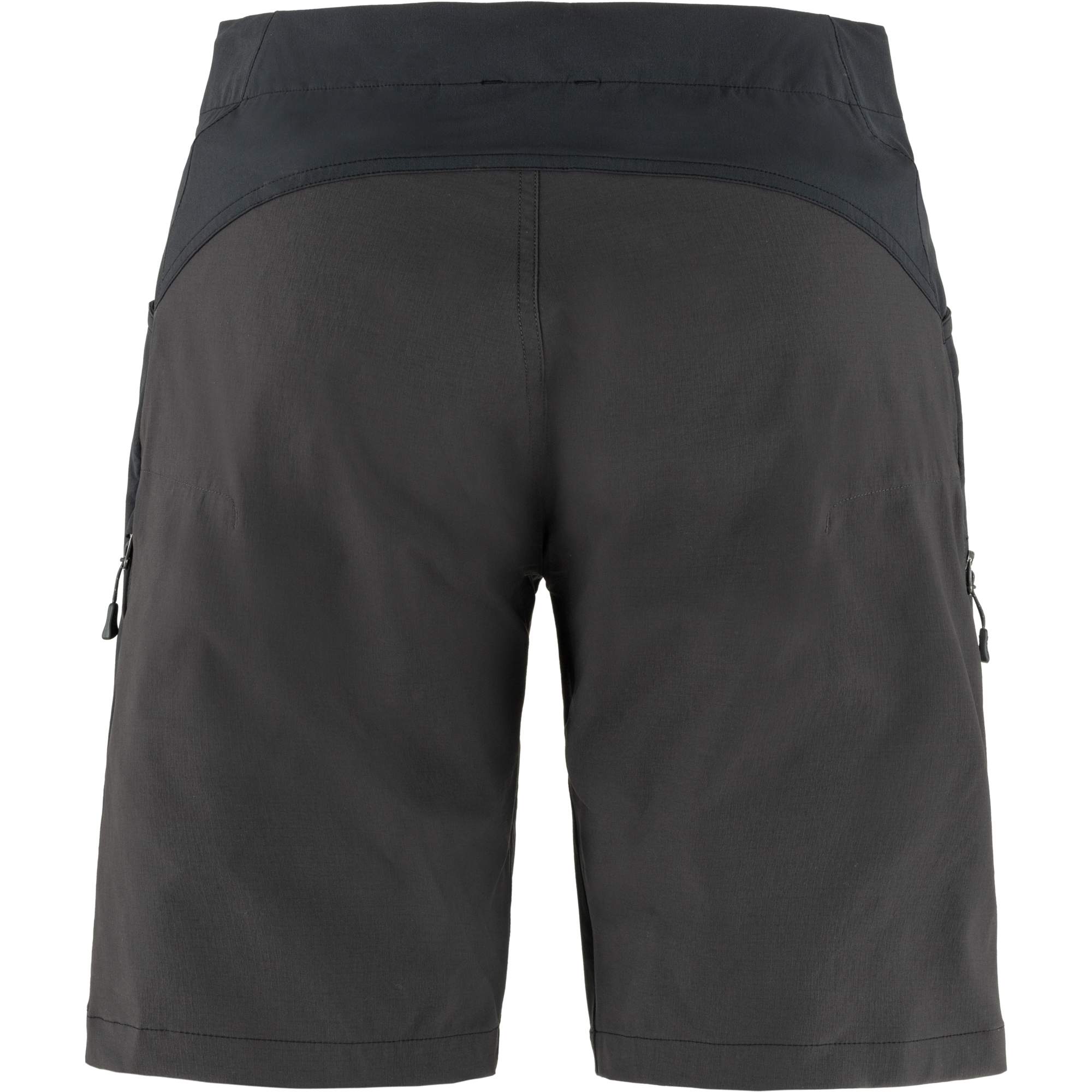 Tierra OFF-COURSE SHORTS W Damen - Shorts