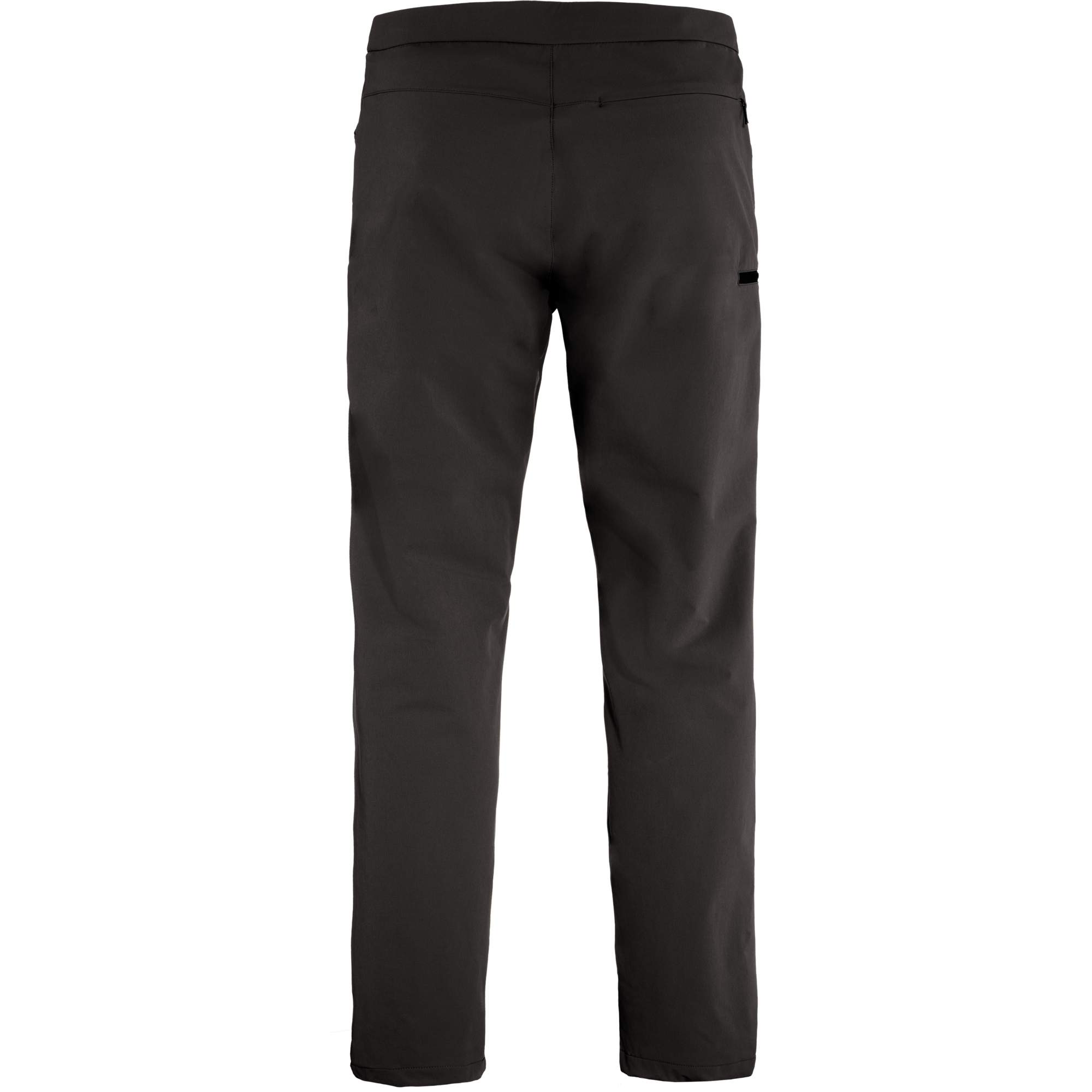 Tierra TARFALA PANT M Herren - Softshellhose