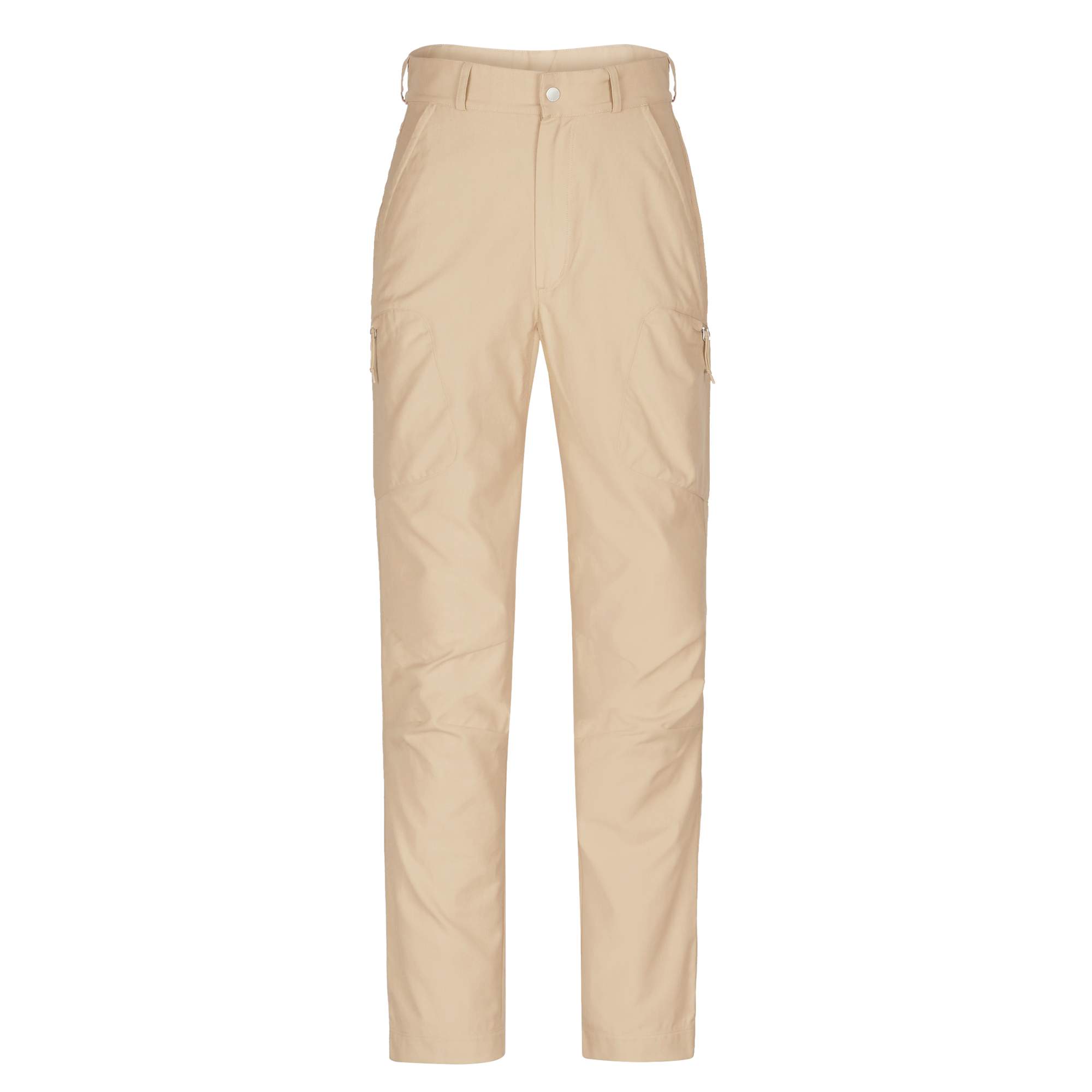 Icebreaker W HIKE PANTS Damen - Trekkinghose