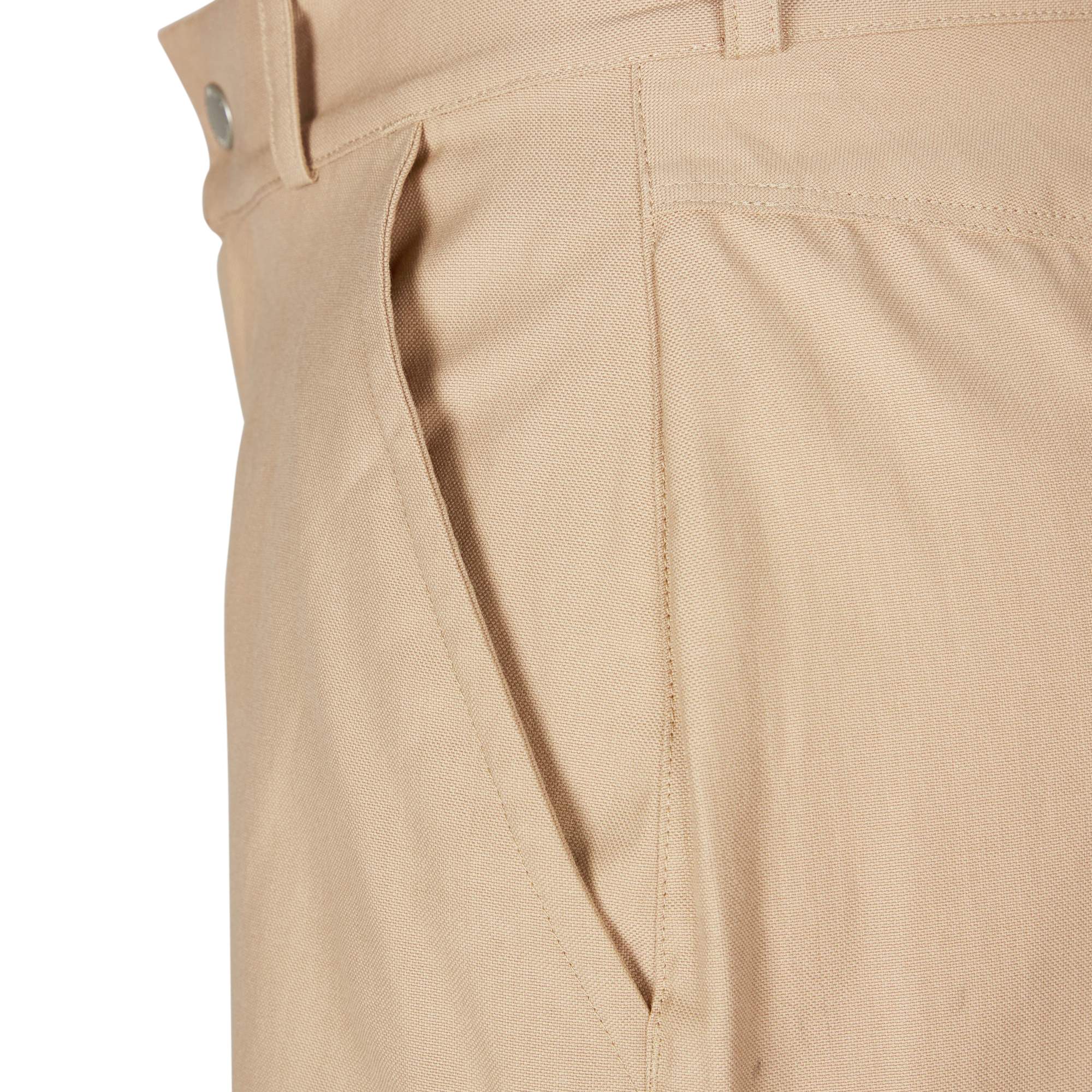 Icebreaker W HIKE PANTS Damen - Trekkinghose