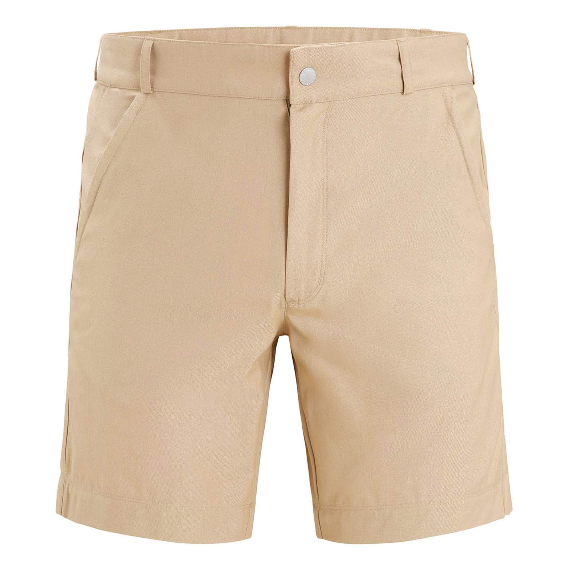 Icebreaker M MERINO HIKE SHORTS Herren - Shorts