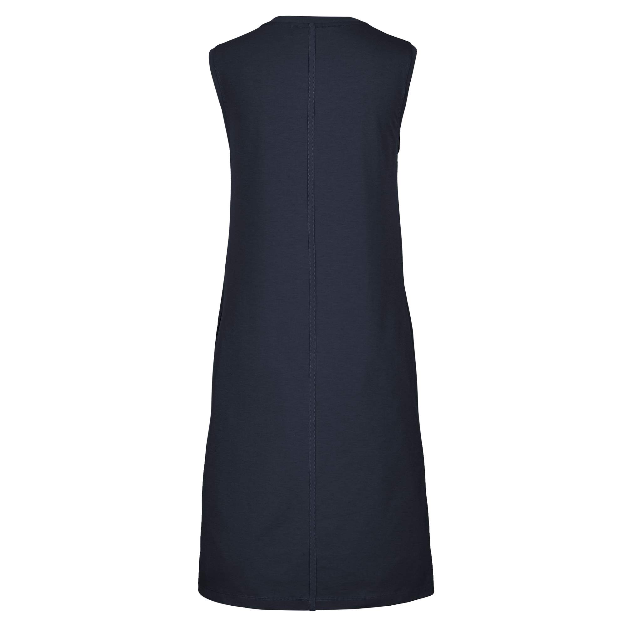 FRILUFTS MATHRAKI SL DRESS Damen - Kleid
