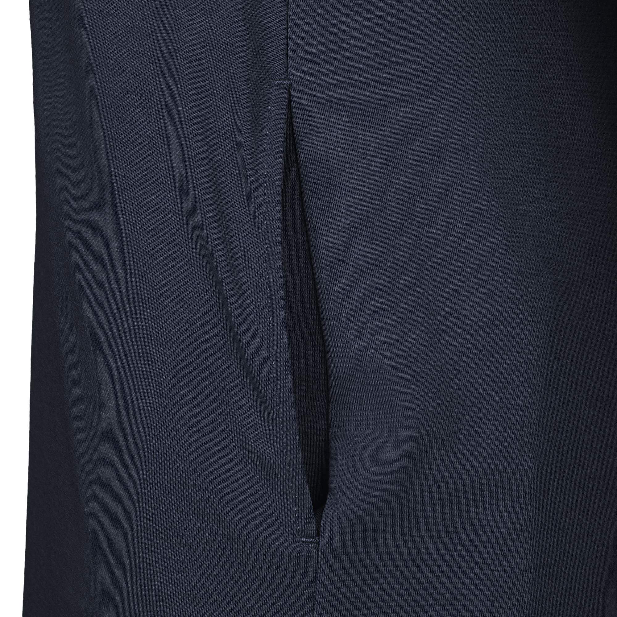 FRILUFTS MATHRAKI SL DRESS Damen - Kleid