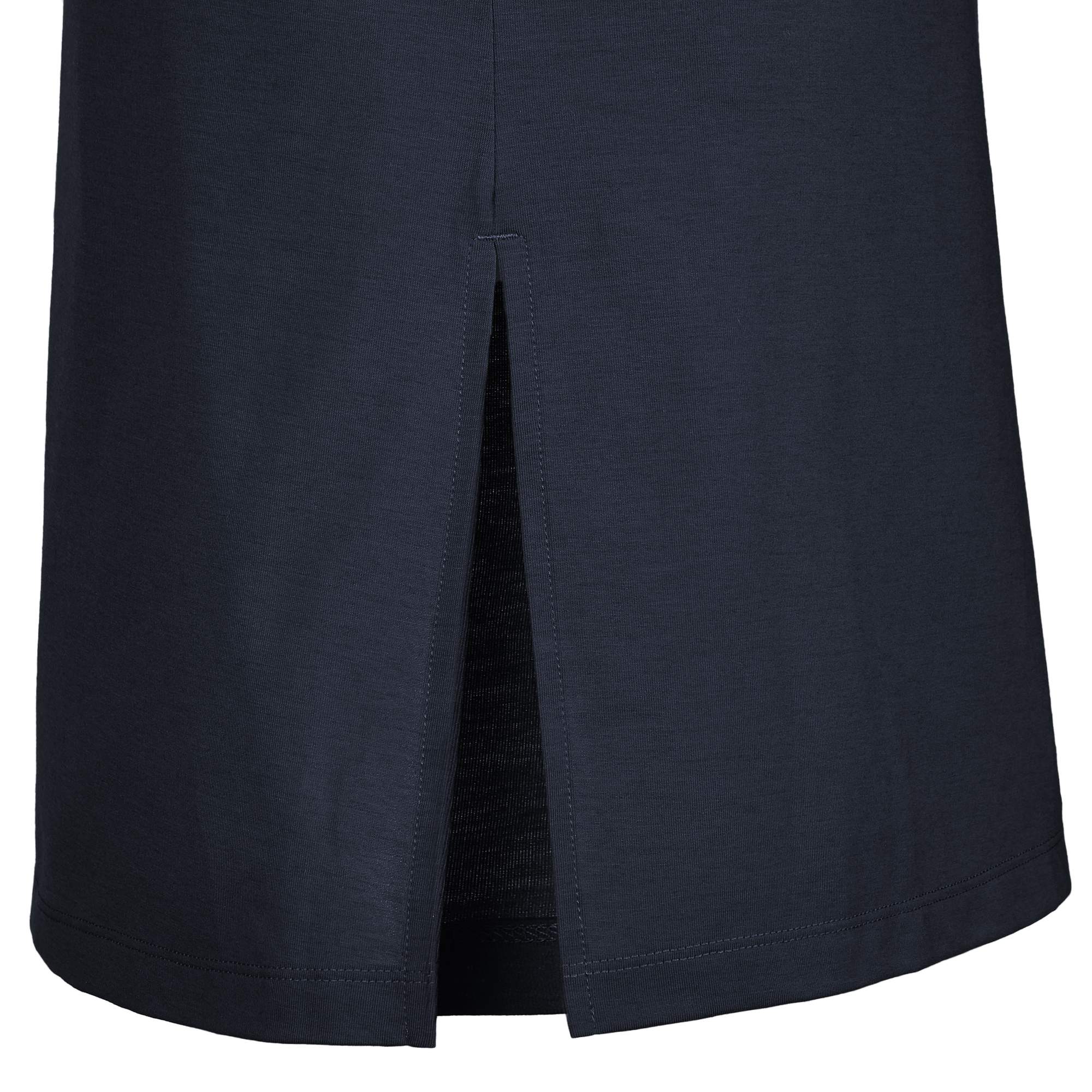 FRILUFTS MATHRAKI SL DRESS Damen - Kleid
