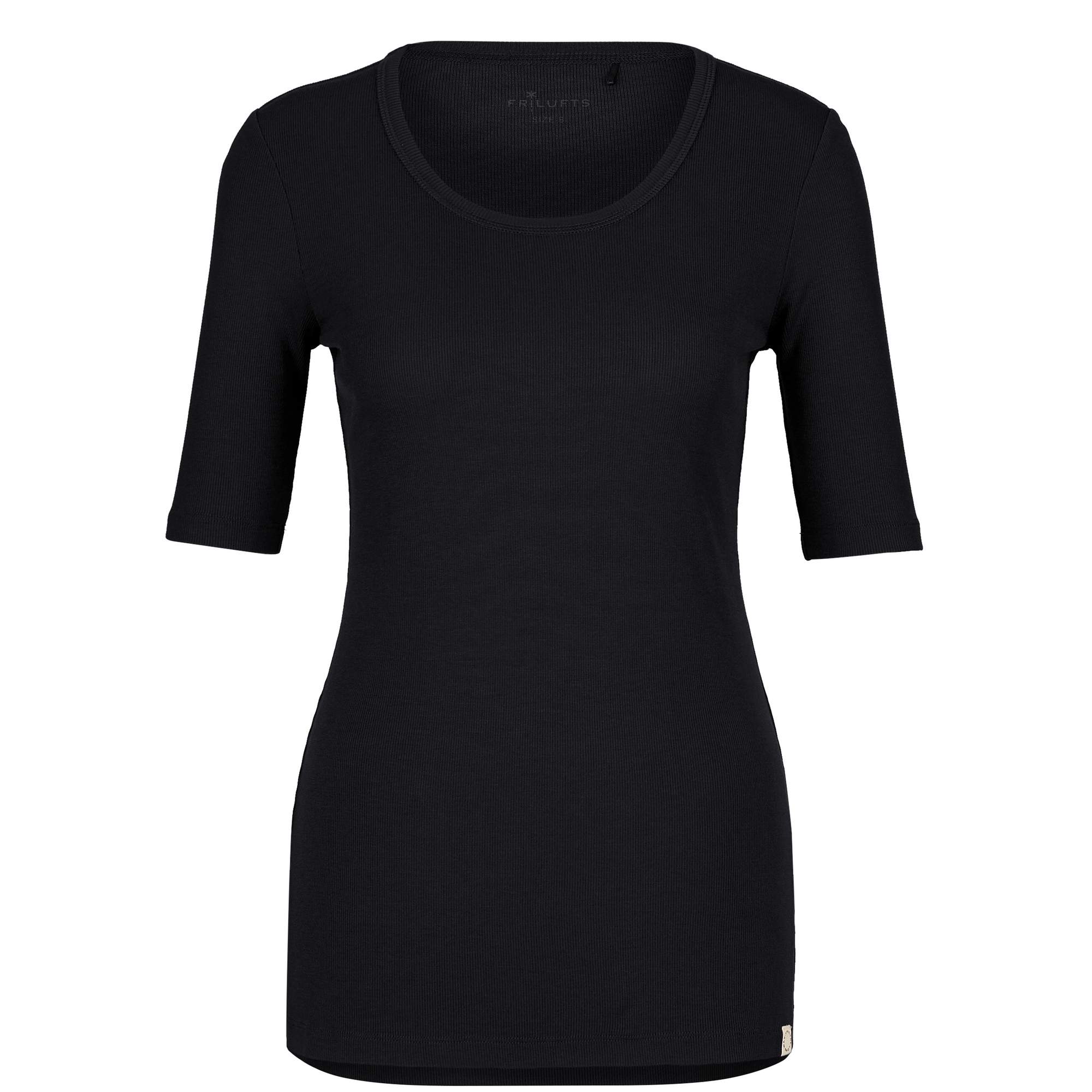 FRILUFTS CALASETTA T-SHIRT Damen - T-Shirt FRILUFTS CALASETTA T-SHIRT Damen - T-Shirt
