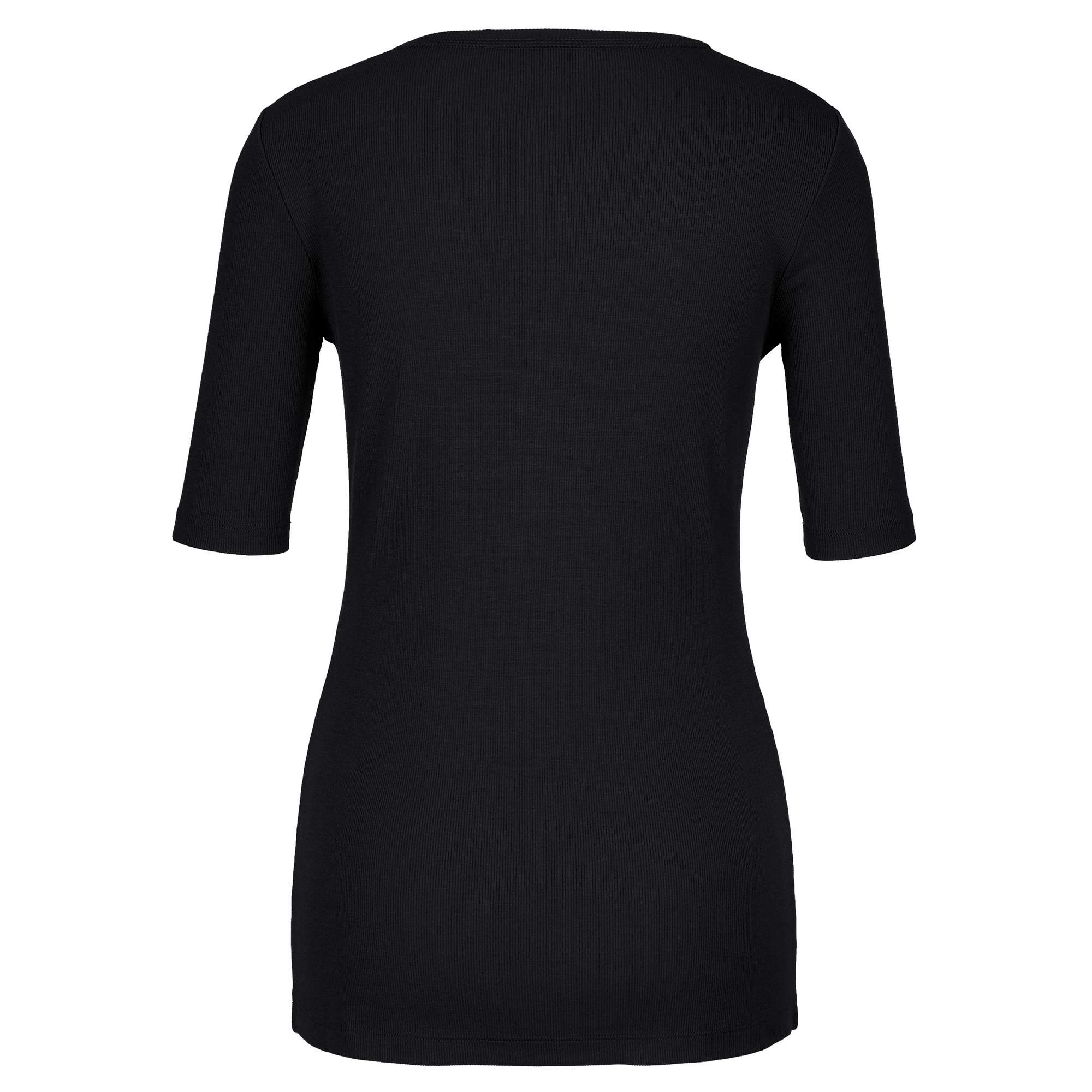 FRILUFTS CALASETTA T-SHIRT Damen - T-Shirt FRILUFTS CALASETTA T-SHIRT Damen - T-Shirt