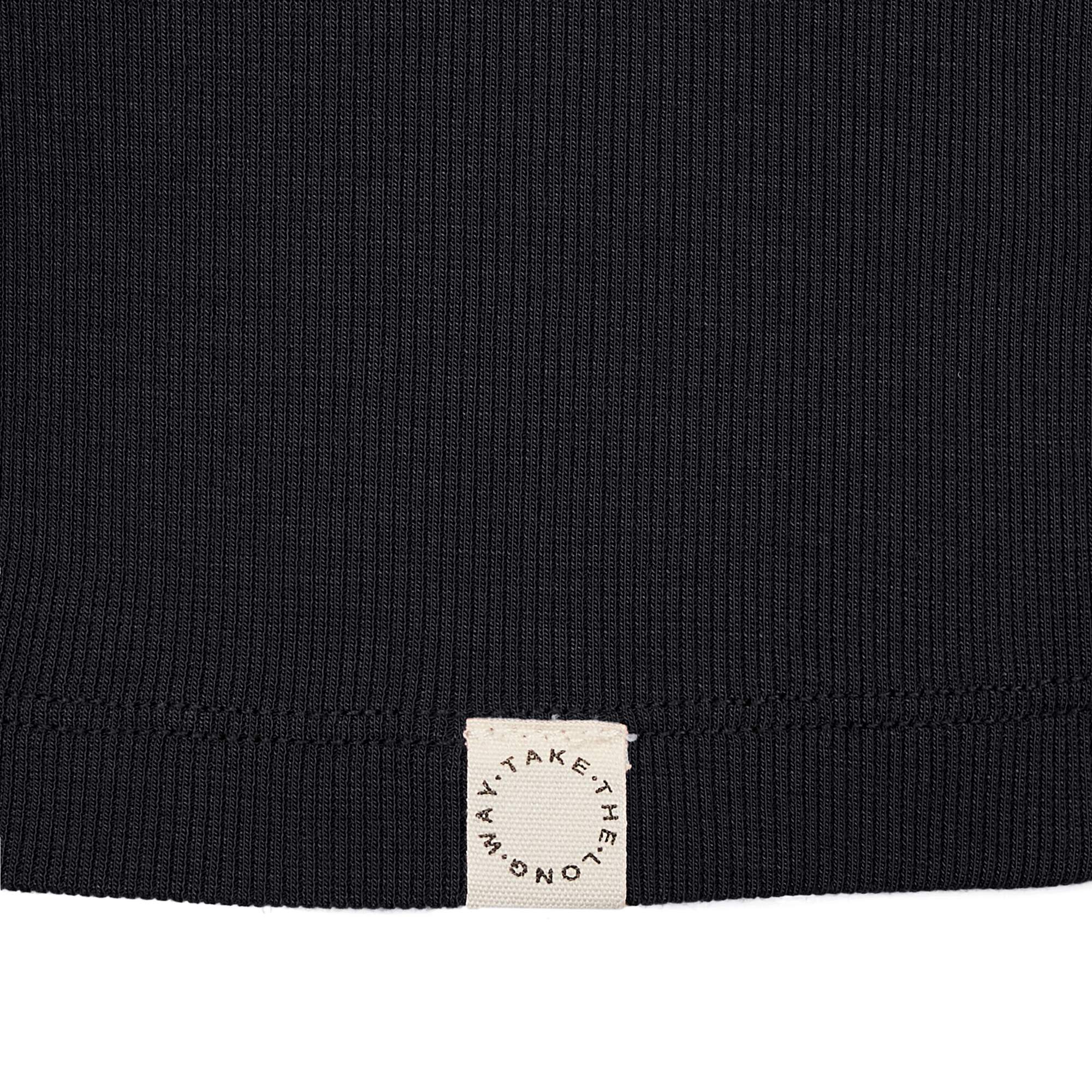 FRILUFTS CALASETTA T-SHIRT Damen - T-Shirt FRILUFTS CALASETTA T-SHIRT Damen - T-Shirt