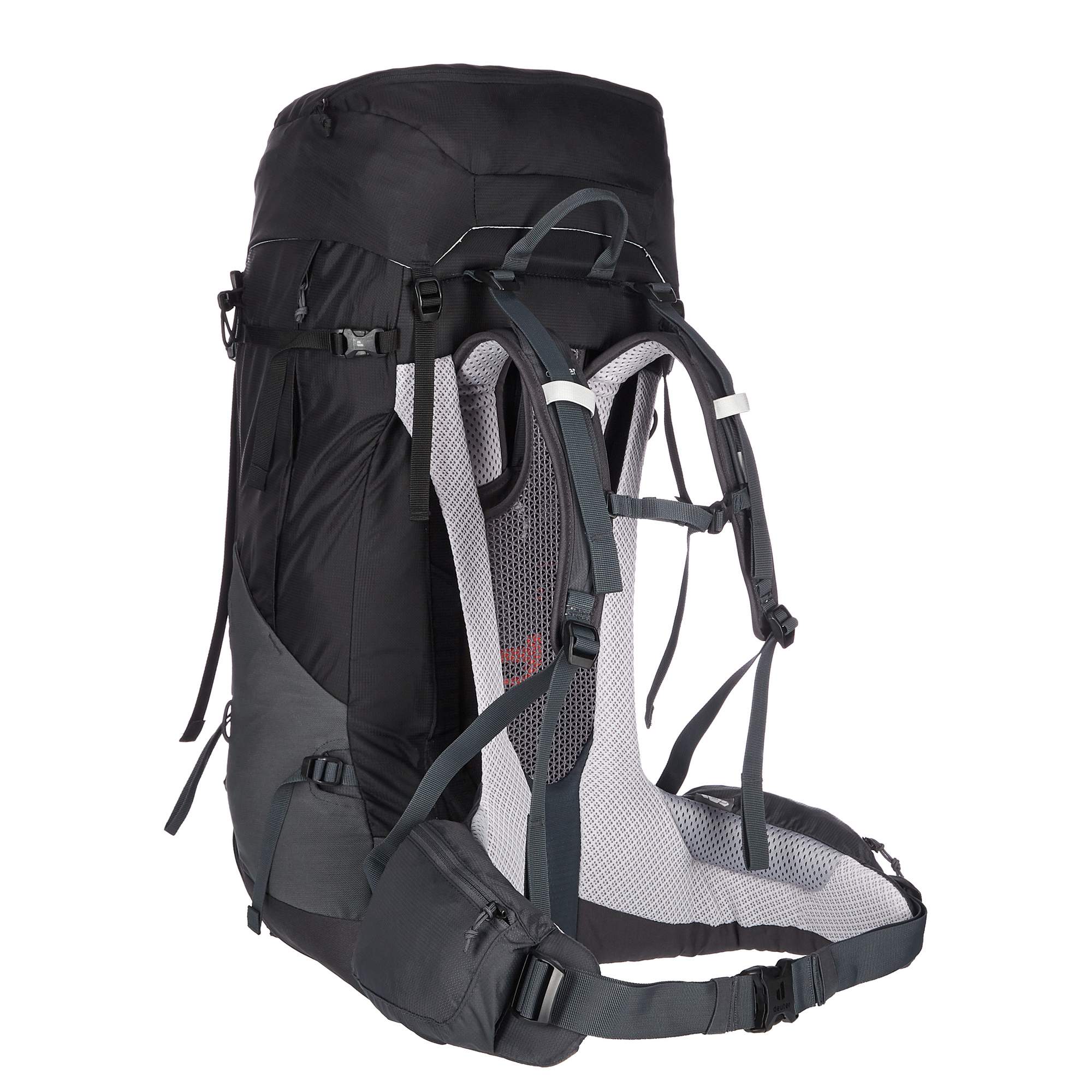 Deuter FUTURA AIR TREK 55 + 10 SL Damen - Trekkingrucksack