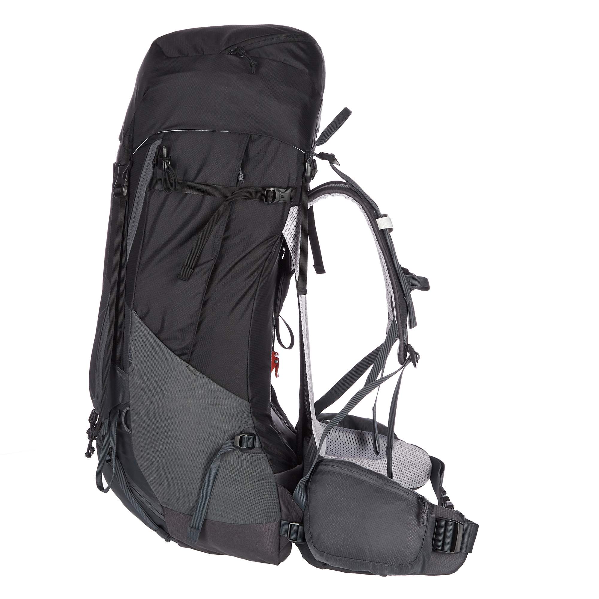 Deuter FUTURA AIR TREK 55 + 10 SL Damen - Trekkingrucksack