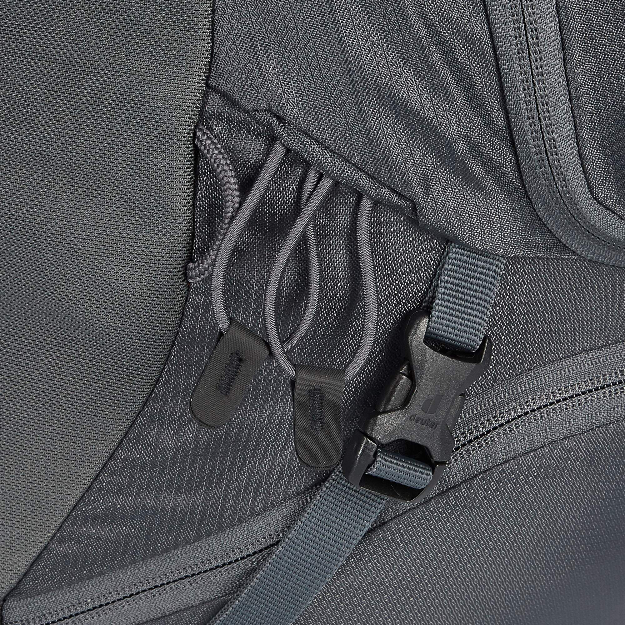 Deuter FUTURA AIR TREK 55 + 10 SL Damen - Trekkingrucksack
