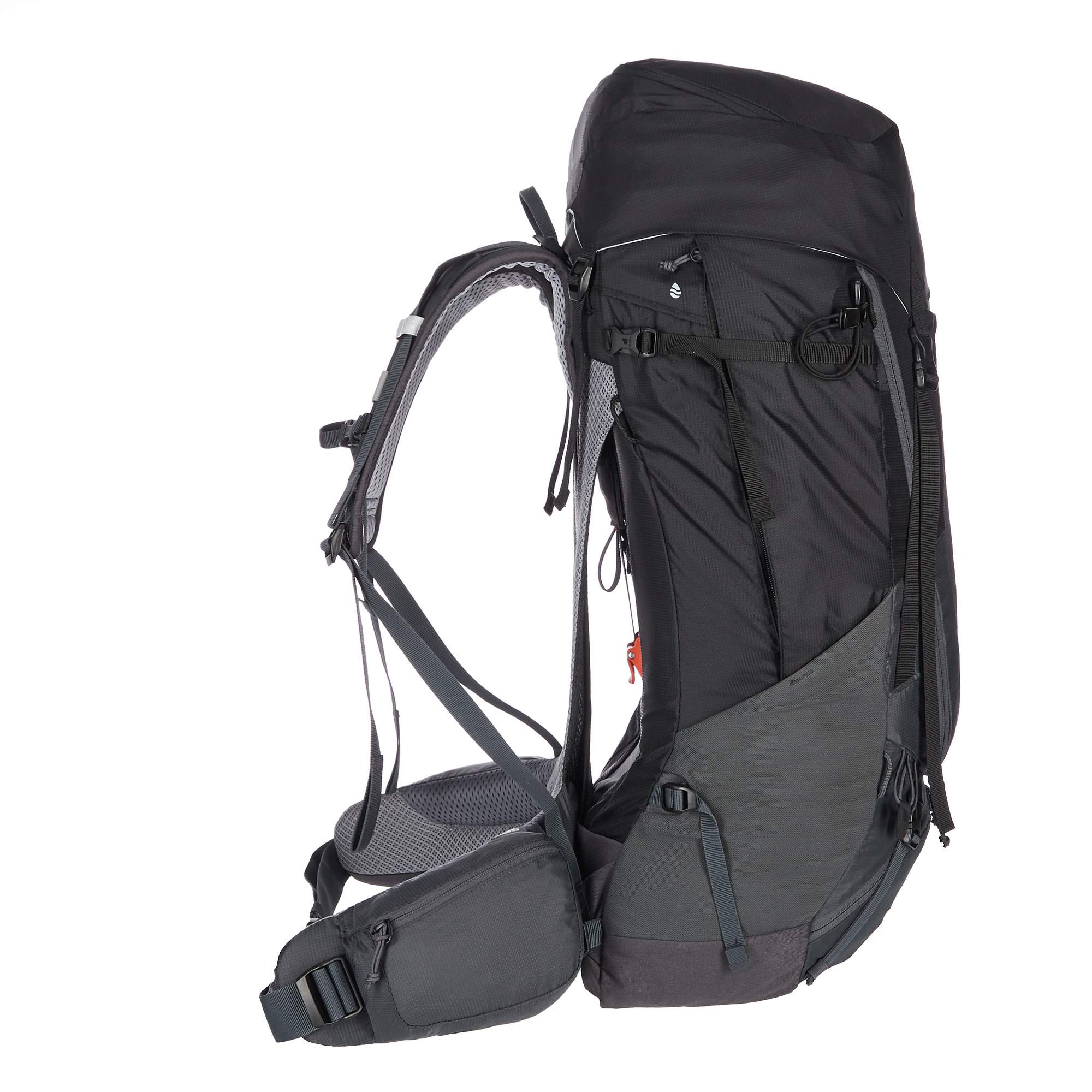 Deuter FUTURA AIR TREK 60 + 10 - Trekkingrucksack
