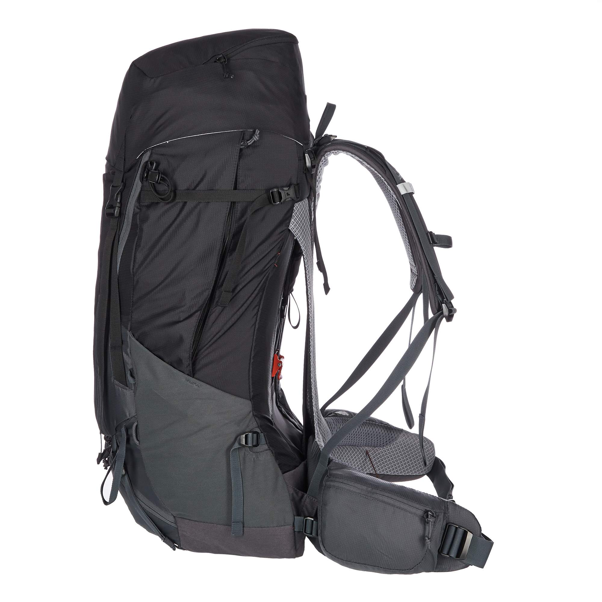 Deuter FUTURA AIR TREK 60 + 10 - Trekkingrucksack