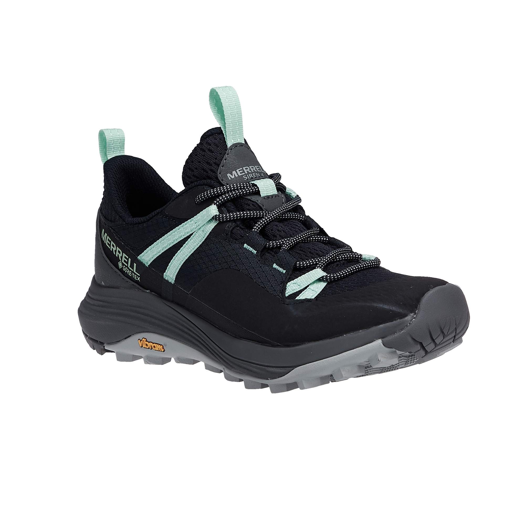 Merrell SIREN 4 GTX Damen - Wanderschuhe