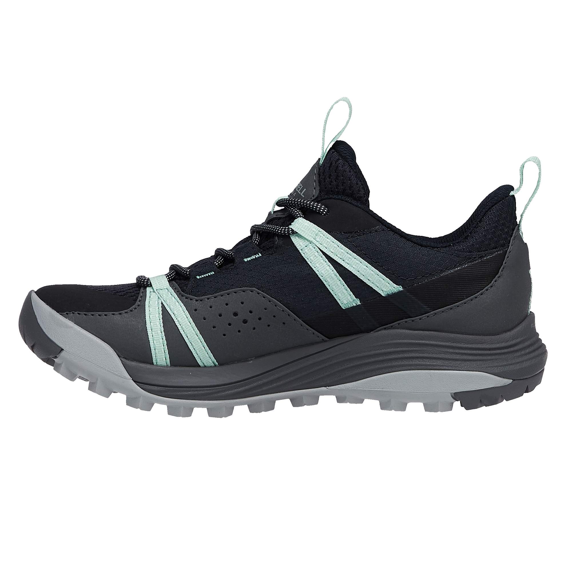 Merrell SIREN 4 GTX Damen - Wanderschuhe