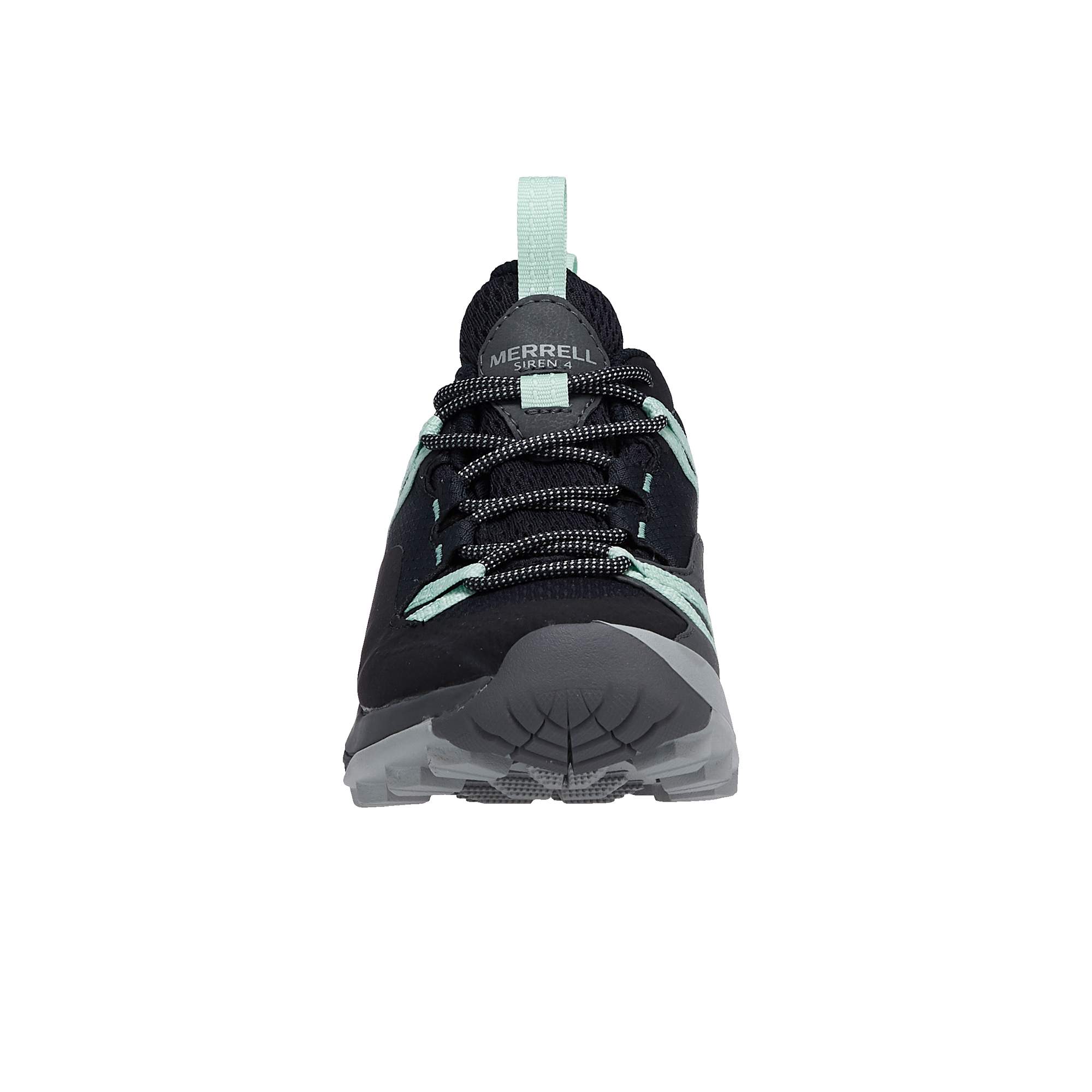 Merrell SIREN 4 GTX Damen - Wanderschuhe