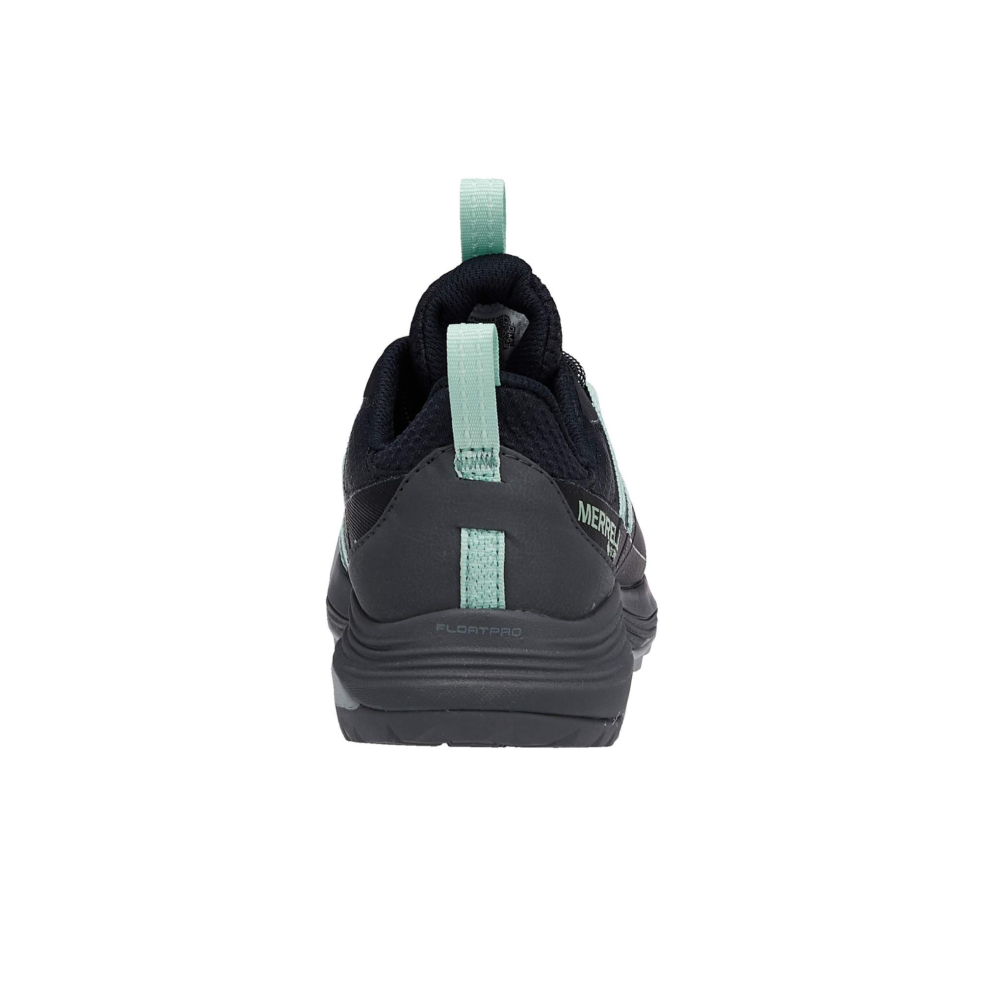 Merrell SIREN 4 GTX Damen - Wanderschuhe