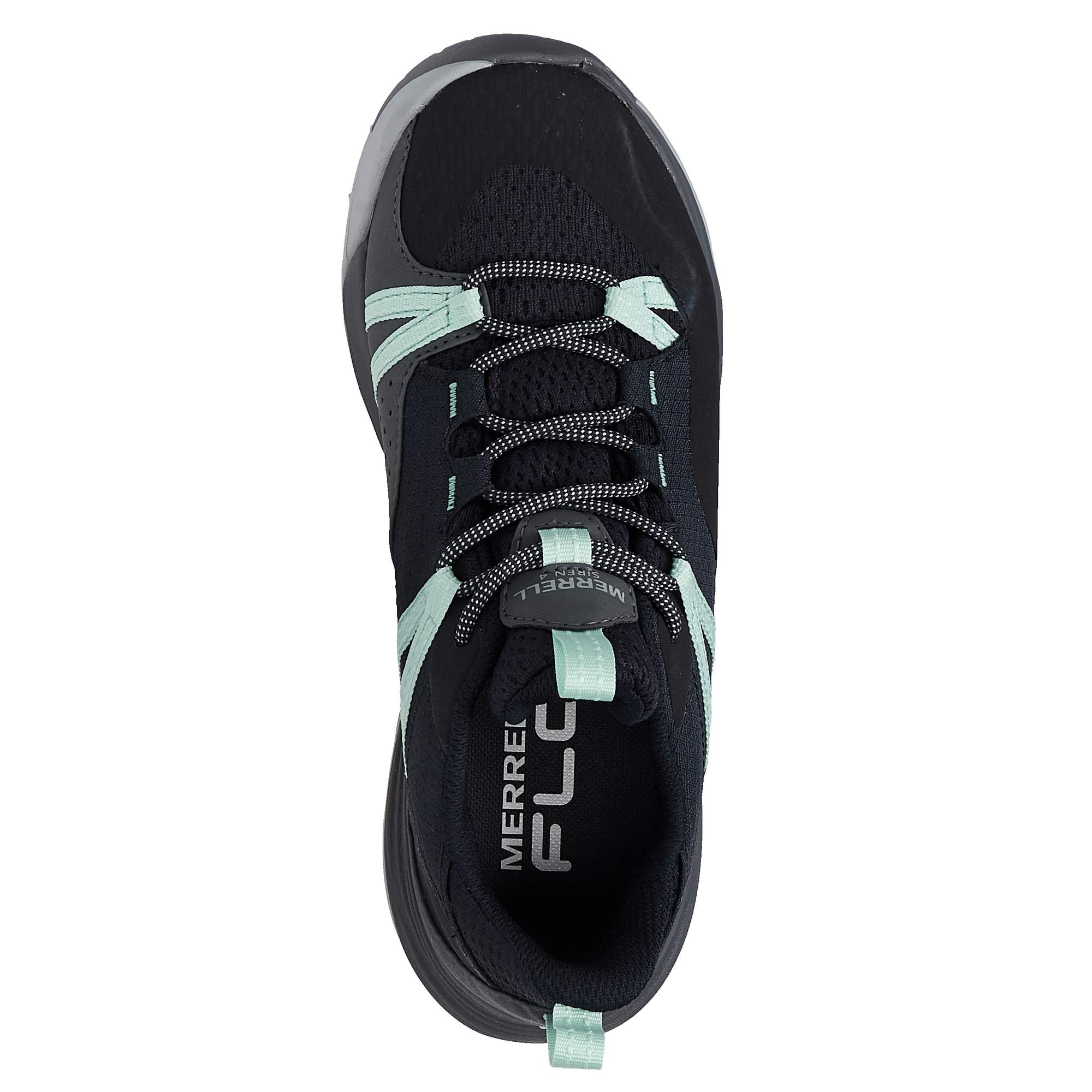 Merrell SIREN 4 GTX Damen - Wanderschuhe