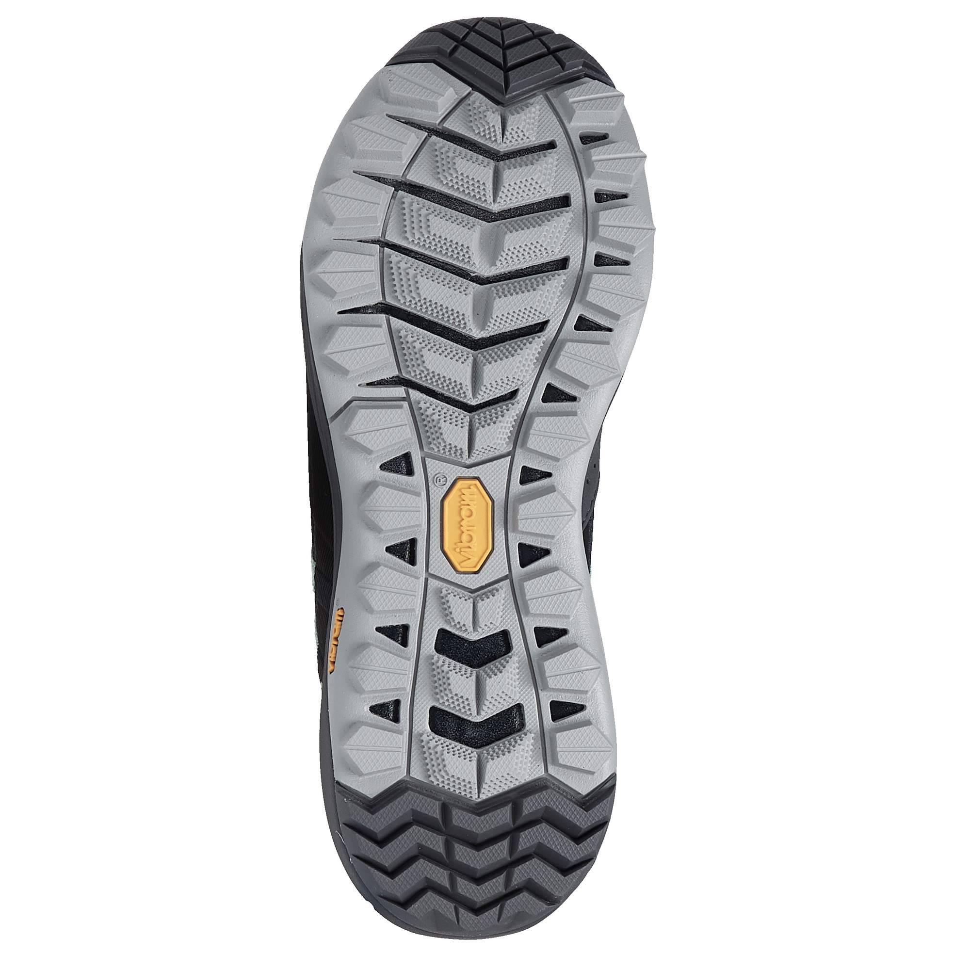 Merrell SIREN 4 GTX Damen - Wanderschuhe