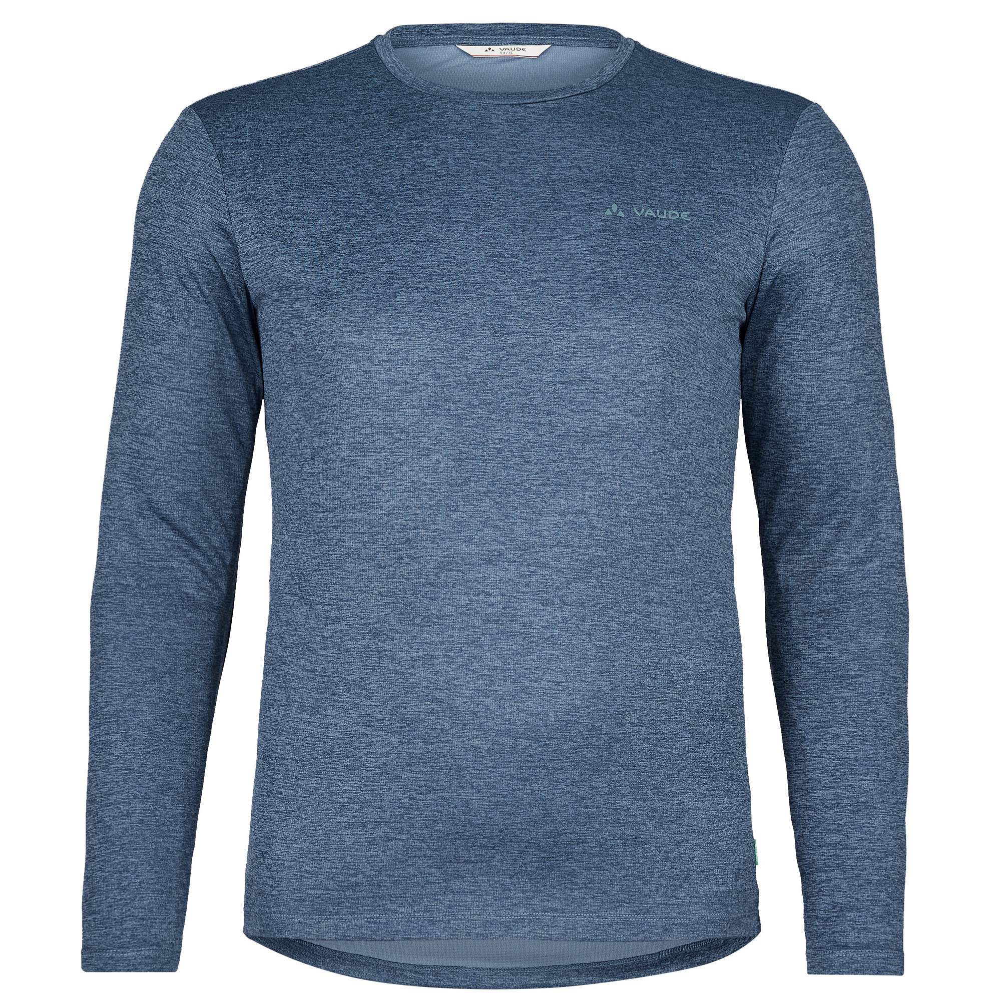 Vaude ESSENTIAL LS T-SHIRT Herren - Funktionsshirt Vaude ESSENTIAL LS T-SHIRT Herren - Funktionsshirt