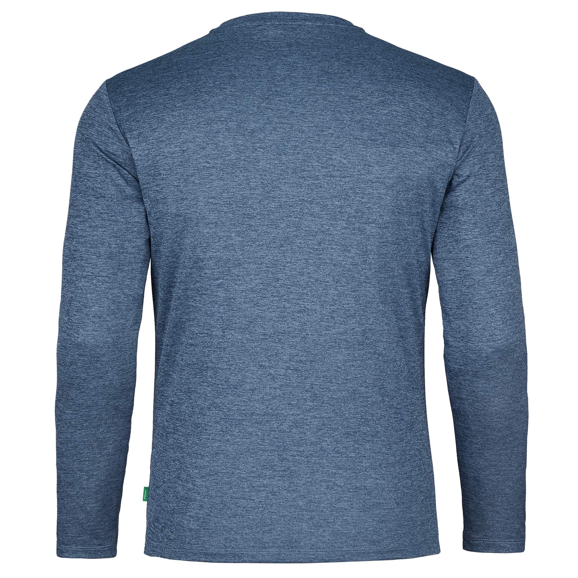 Vaude ESSENTIAL LS T-SHIRT Herren - Funktionsshirt Vaude ESSENTIAL LS T-SHIRT Herren - Funktionsshirt