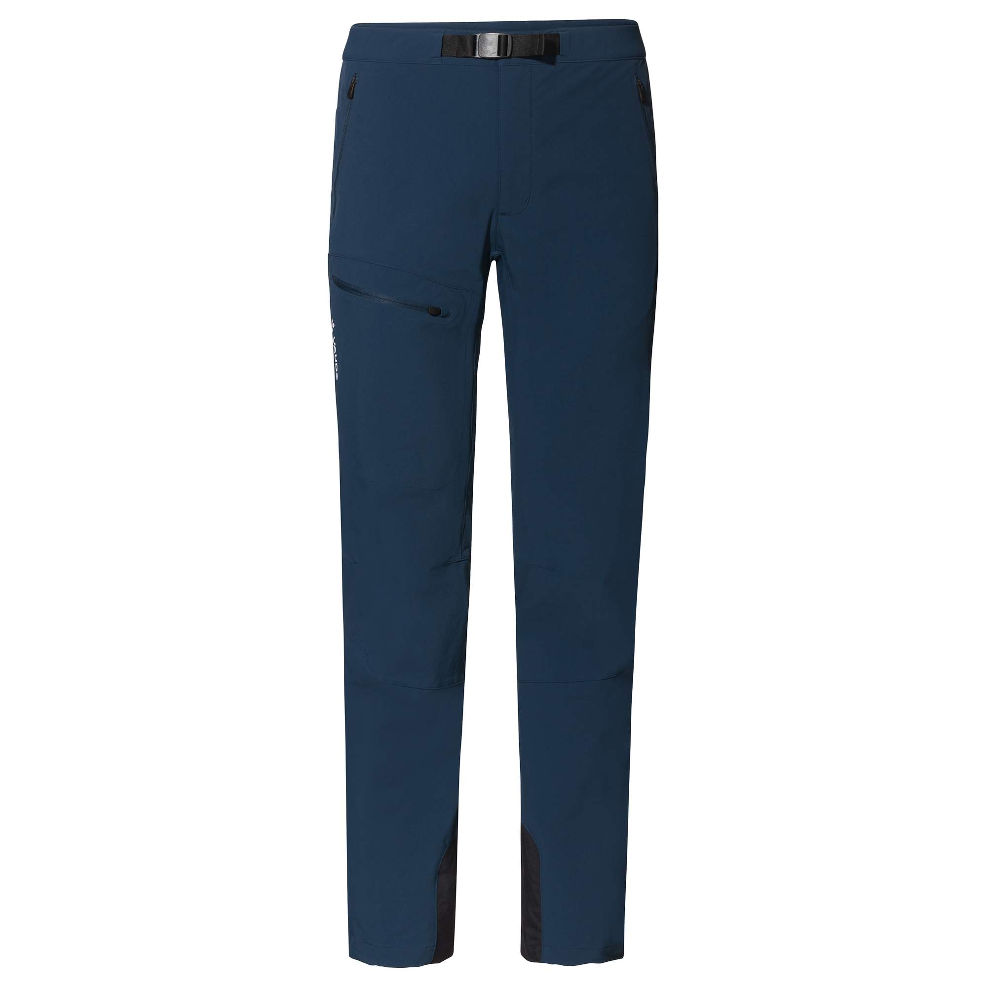 Vaude BADILE PANTS II Herren - Softshellhose