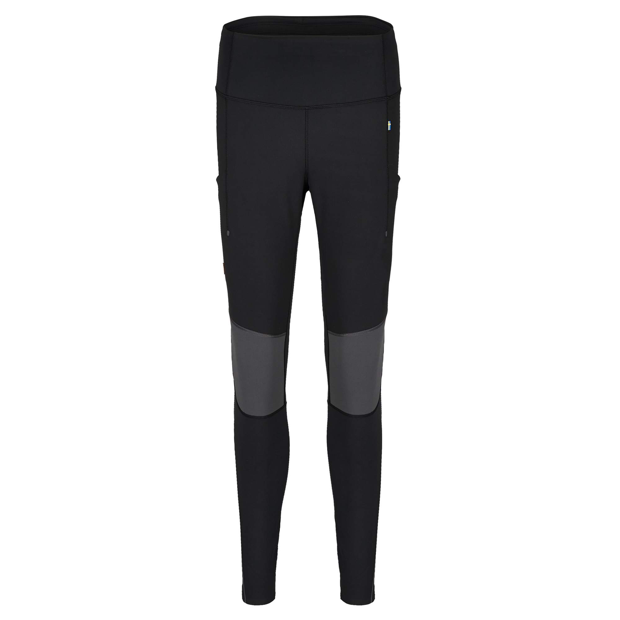 Fjällräven ABISKO VÄRM TREKKING TIGHTS W Damen - Trekkingtights