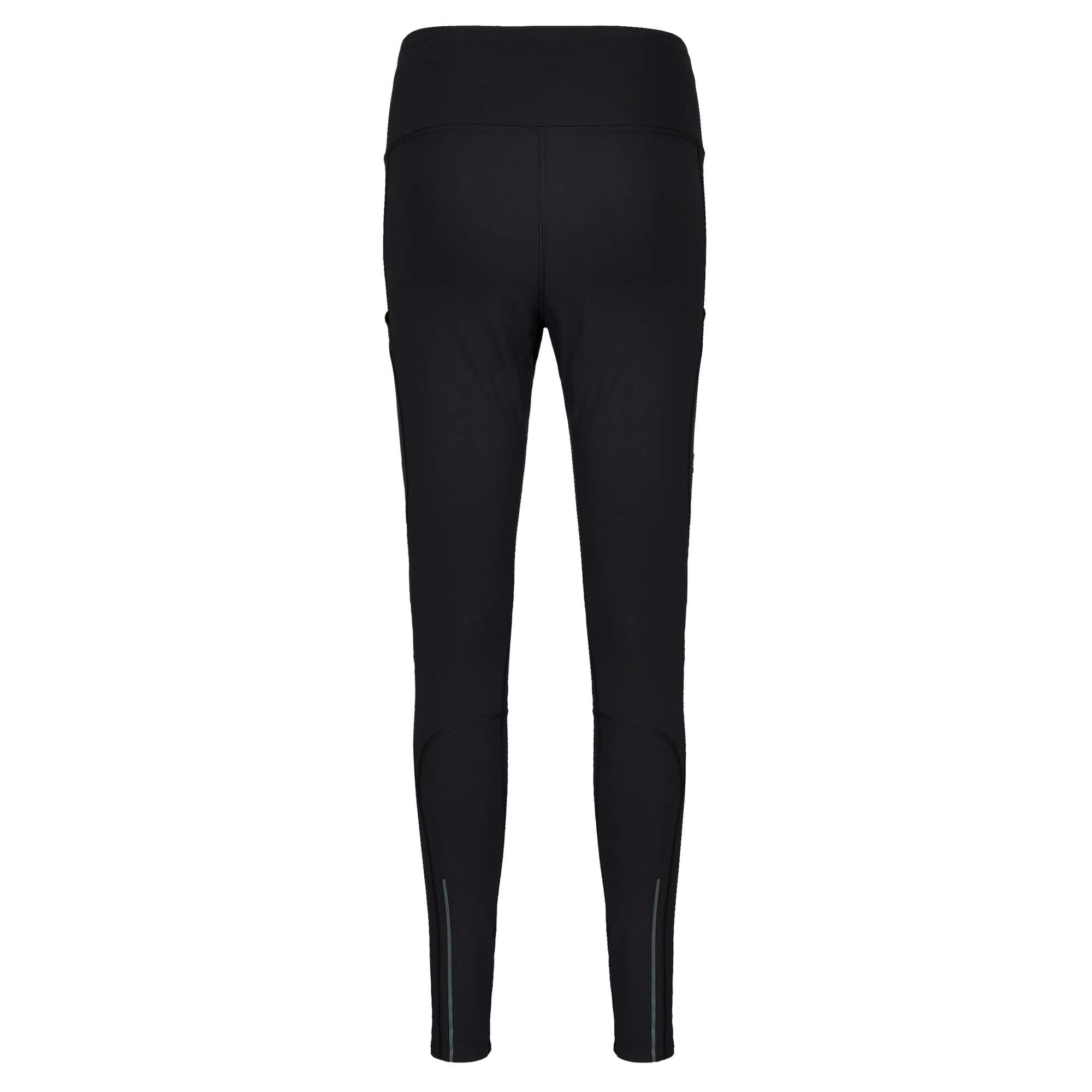 Fjällräven ABISKO VÄRM TREKKING TIGHTS W Damen - Trekkingtights