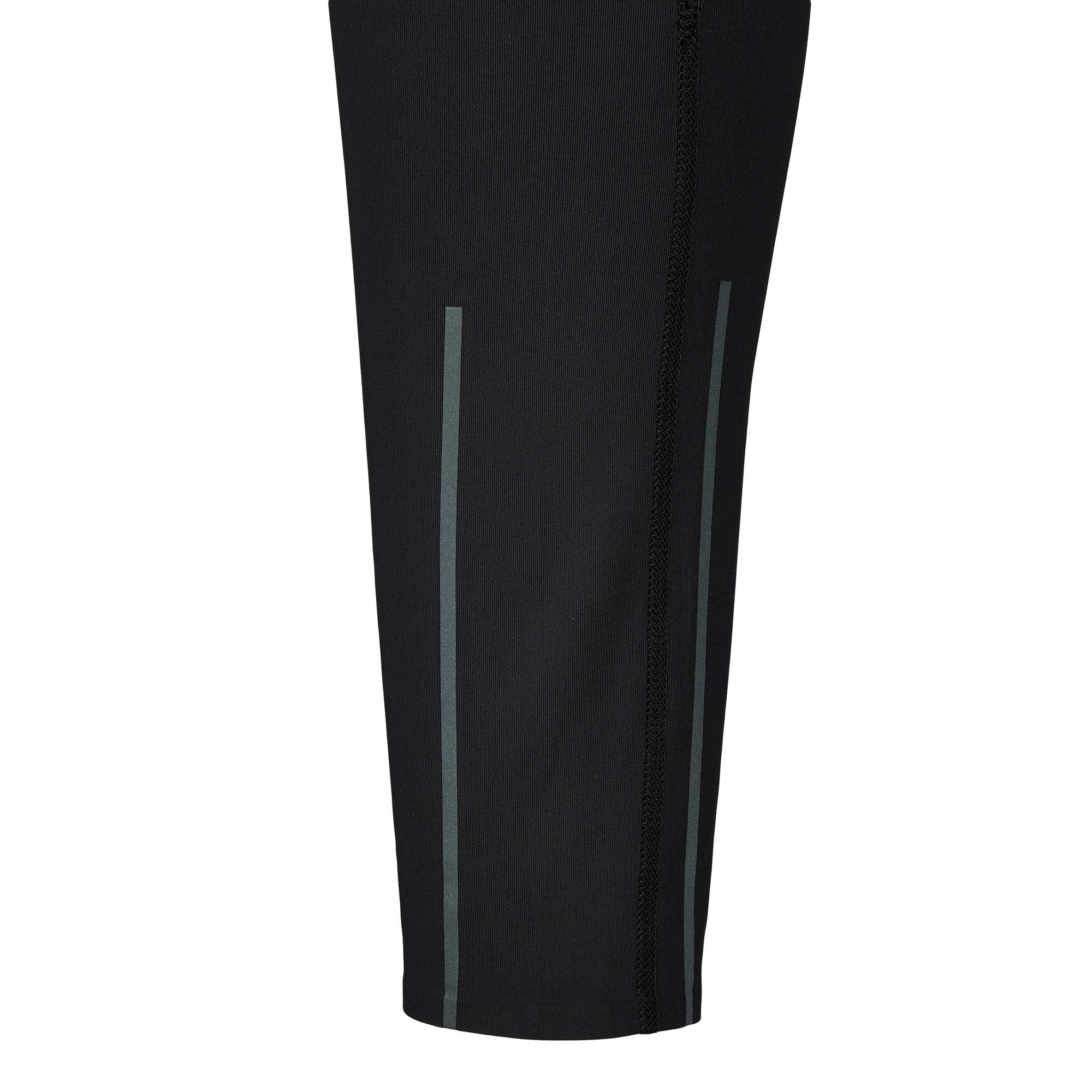 Fjällräven ABISKO VÄRM TREKKING TIGHTS W Damen - Trekkingtights