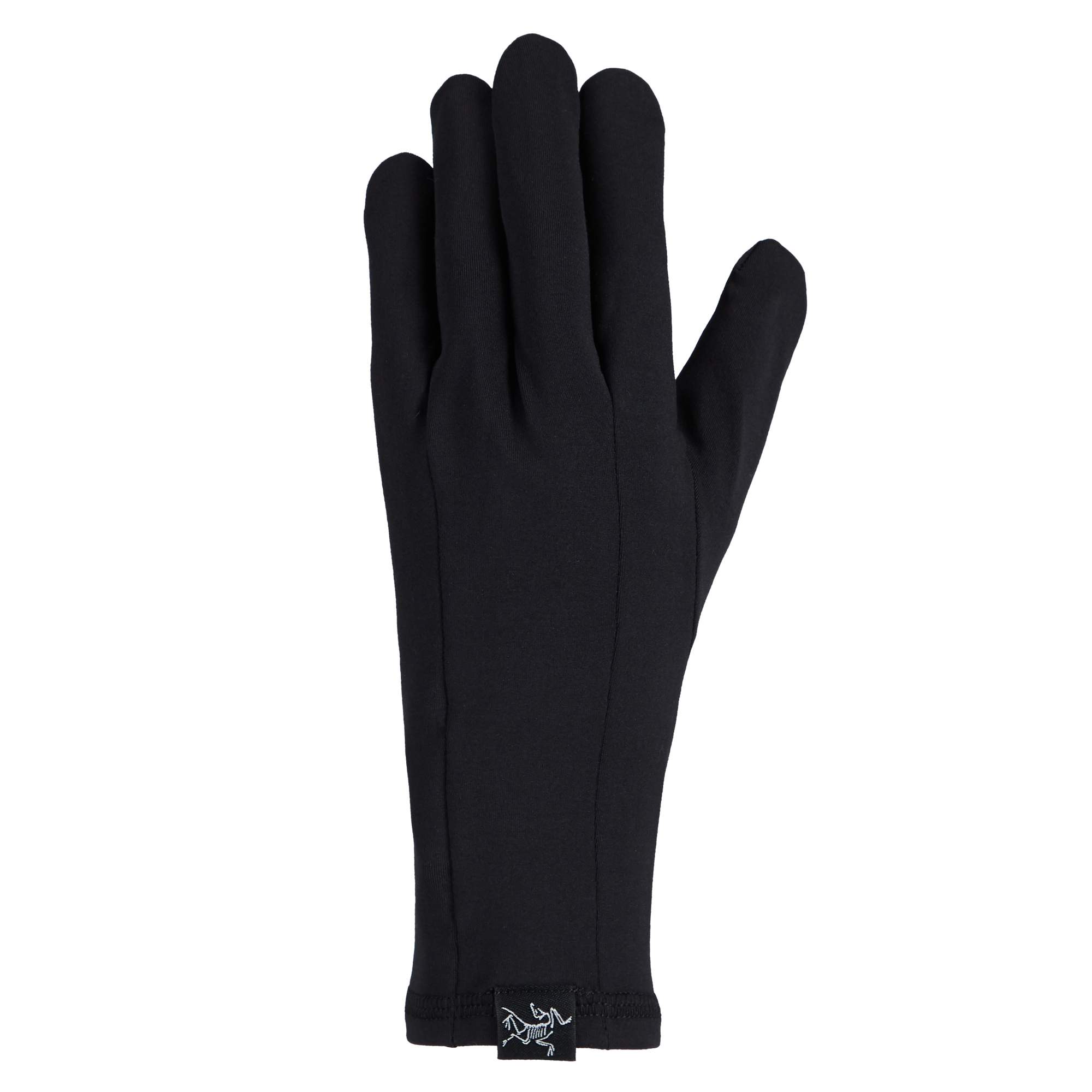 Arc\'teryx RHO GLOVE Unisex - Handschuhe