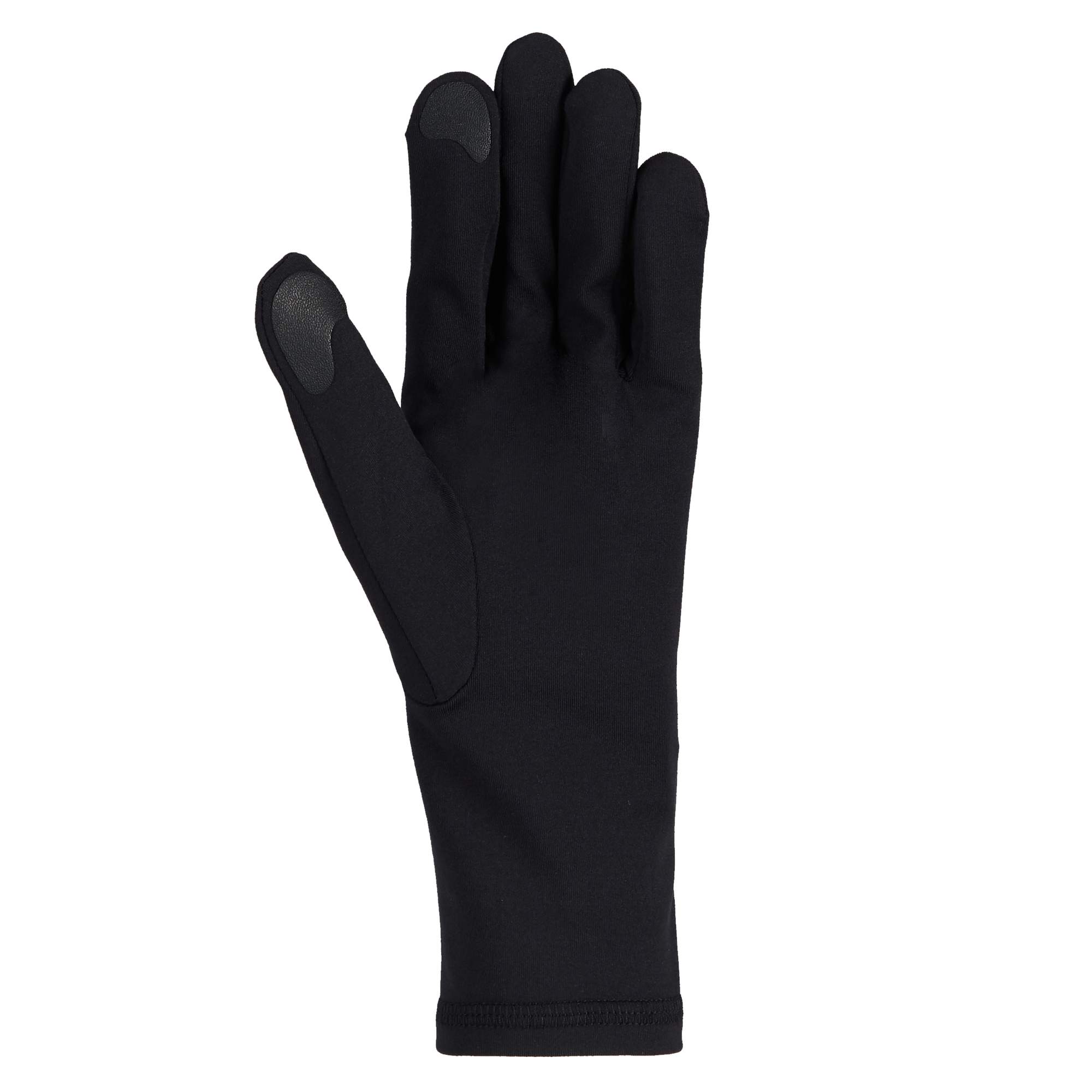 Arc\'teryx RHO GLOVE Unisex - Handschuhe