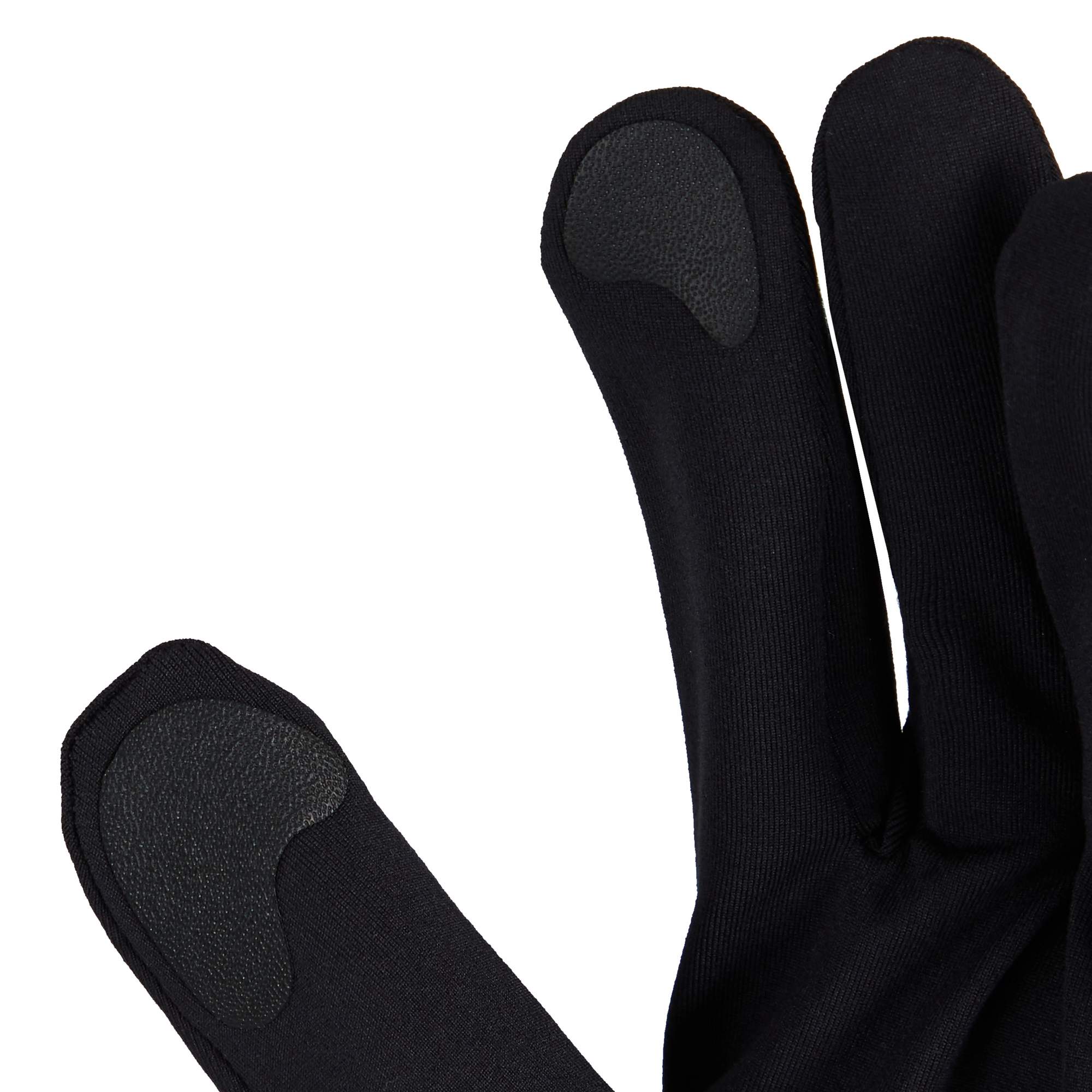 Arc\'teryx RHO GLOVE Unisex - Handschuhe