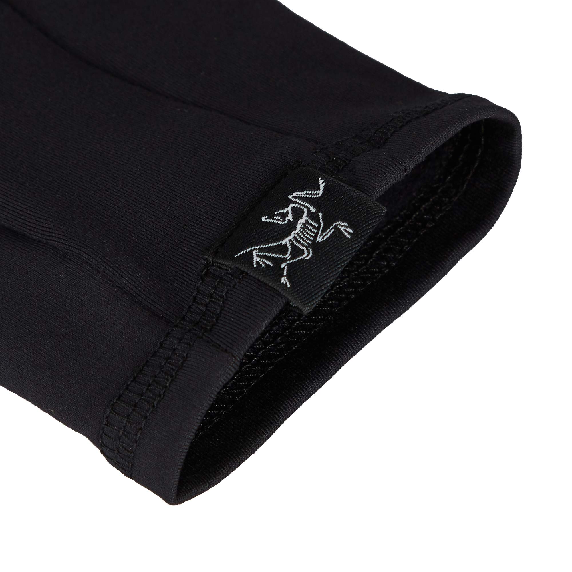 Arc\'teryx RHO GLOVE Unisex - Handschuhe