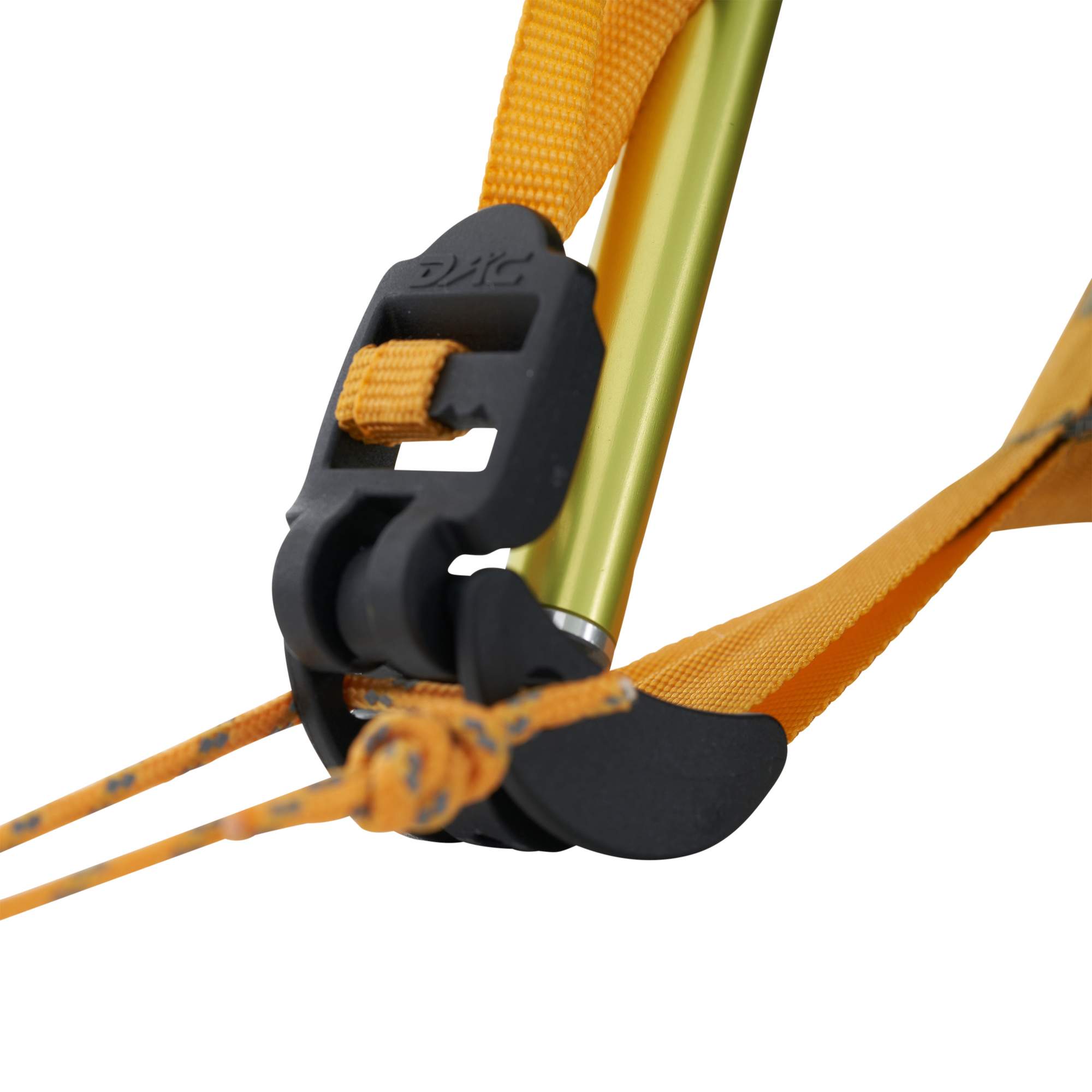 Nemo DRAGONFLY OSMO BIKEPACK 2P - Kuppelzelt
