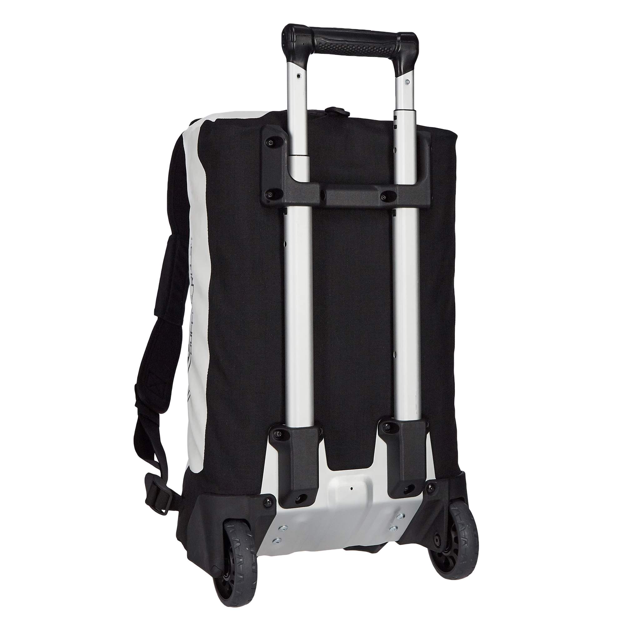 Ortlieb DUFFLE RG GT - Reisetasche mit Rollen
