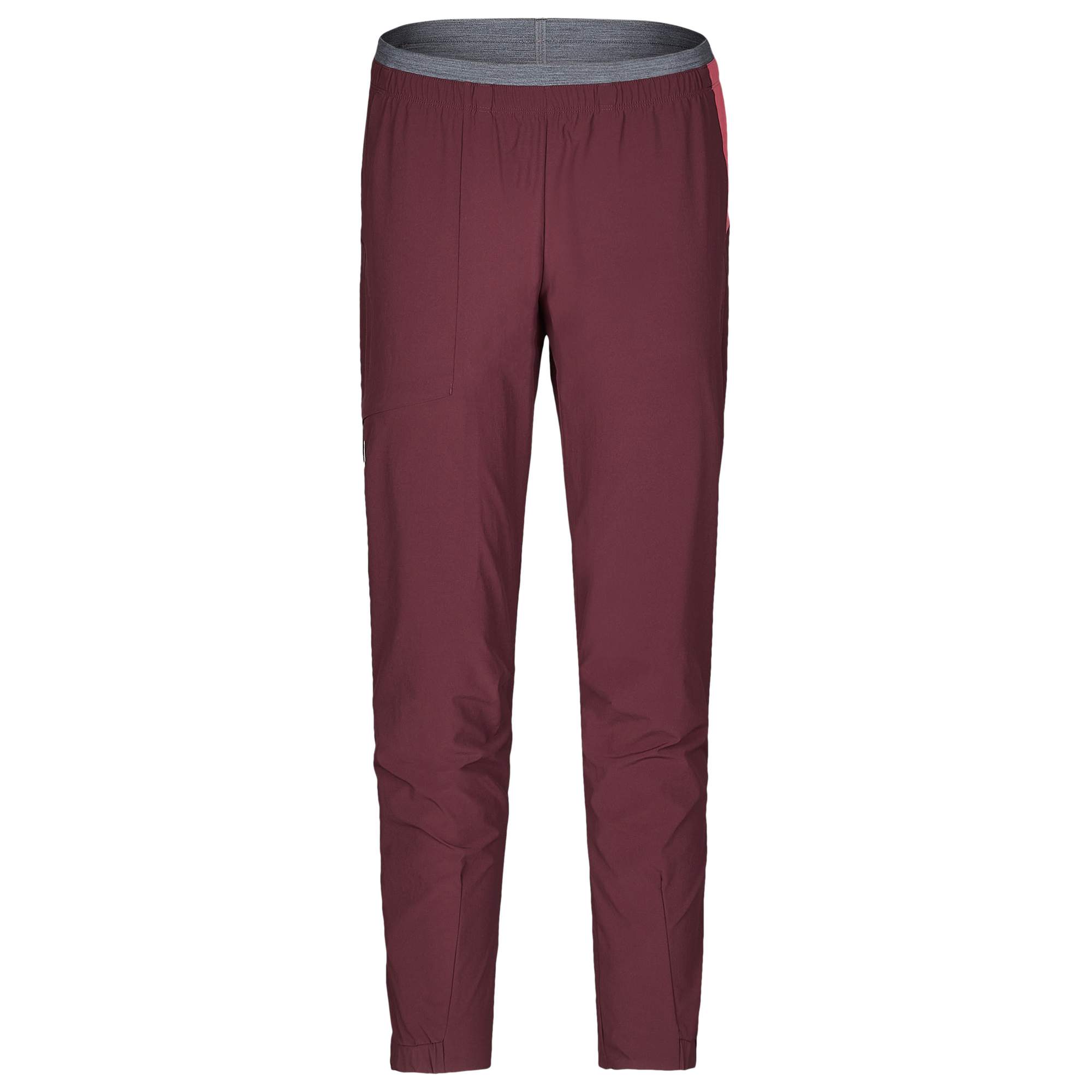 Ortovox PIZ SELVA PANTS W Damen - Softshellhose Ortovox PIZ SELVA PANTS W Damen - Softshellhose