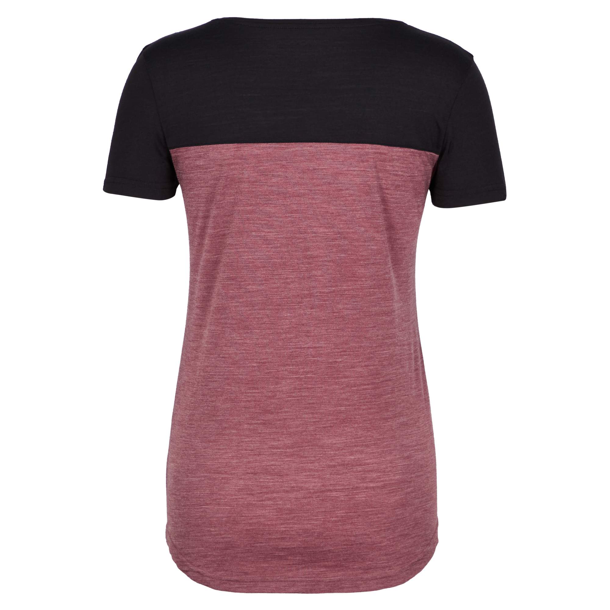 Ortovox 150 COOL LOGO TS W Damen - Funktionsshirt