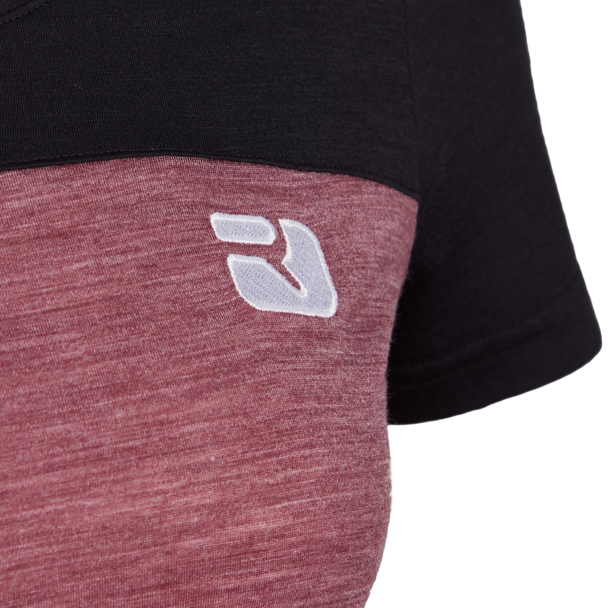 Ortovox 150 COOL LOGO TS W Damen - Funktionsshirt