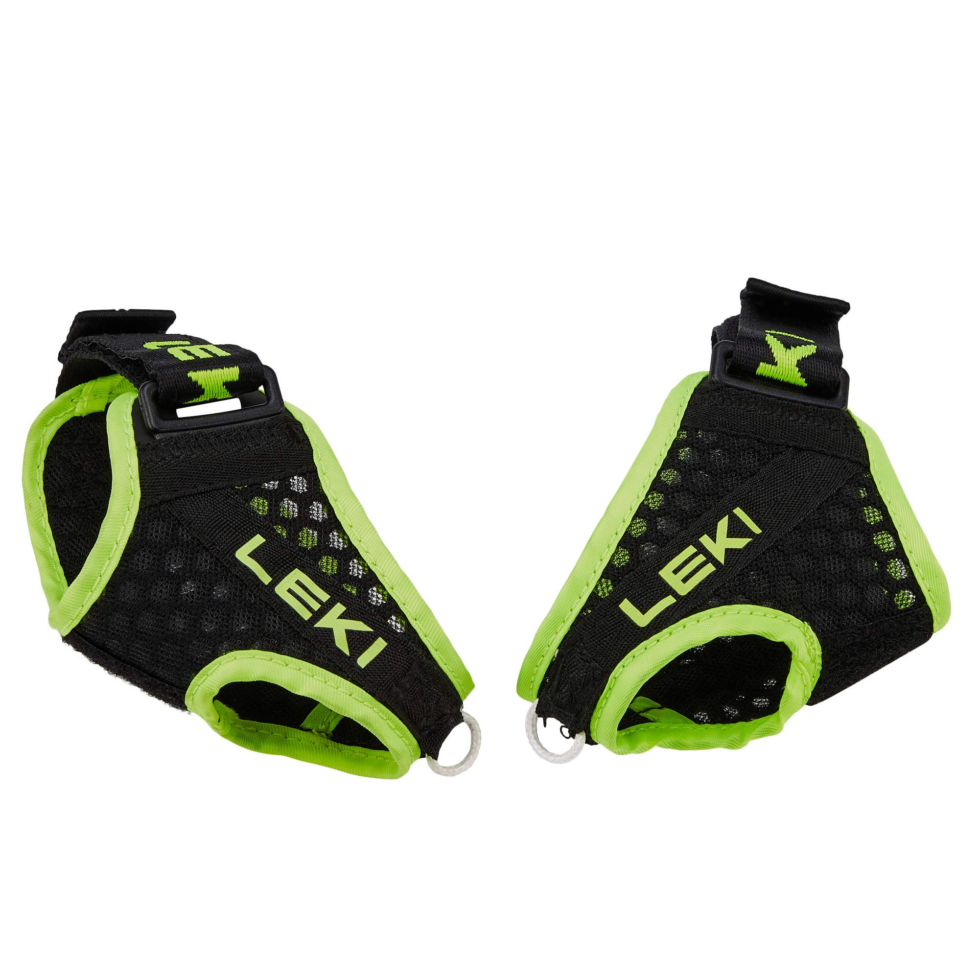 Leki ULTRATRAIL FX.ONE SUPERLITE - Trailrunning Stöcke