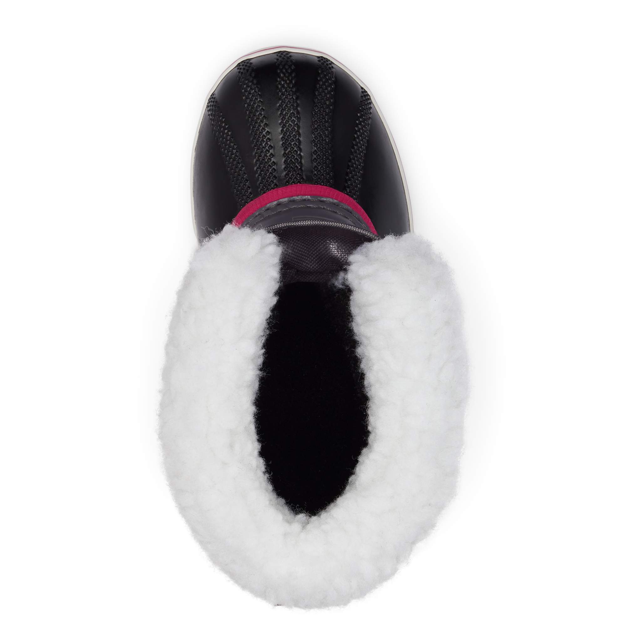 Sorel CHILDRENS YOOT PAC NYLON WP Kinder - Winterstiefel