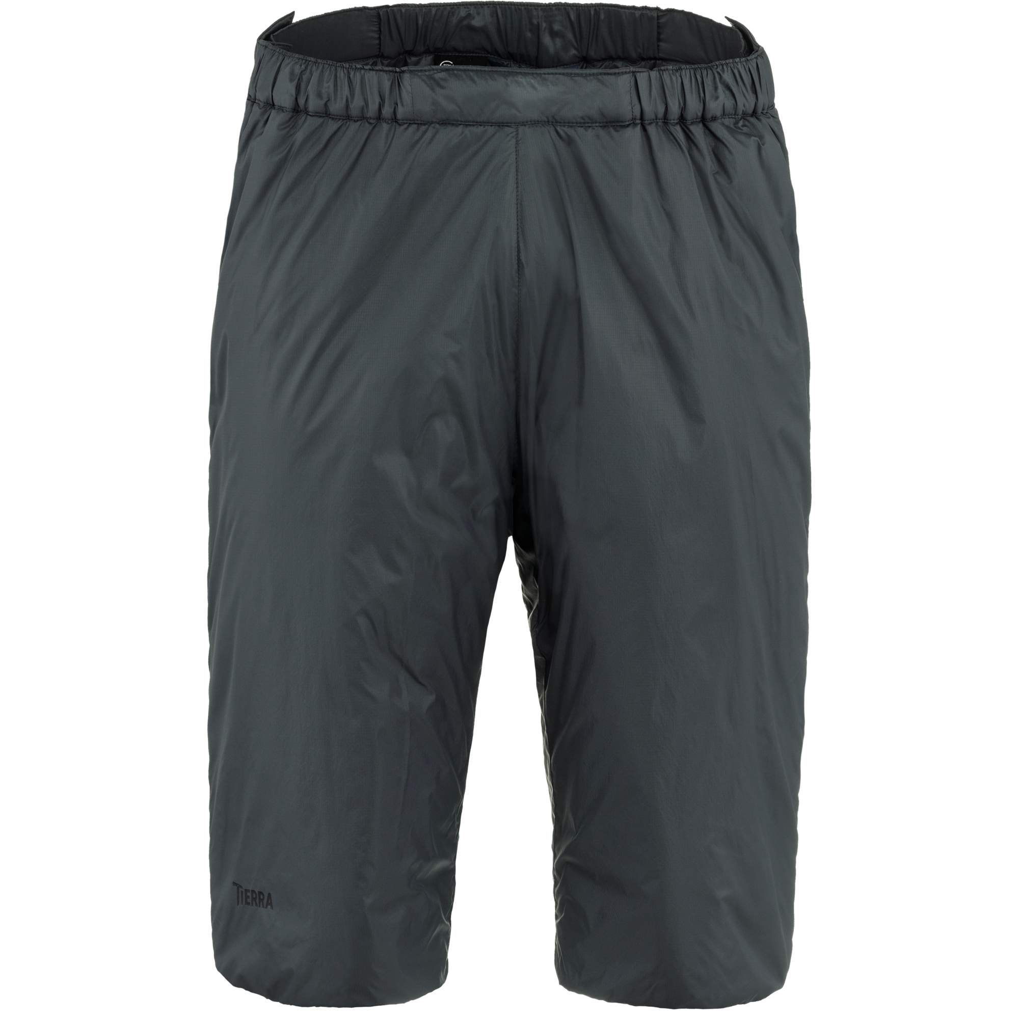 Tierra BELAY 60 SHORTS Unisex - Shorts