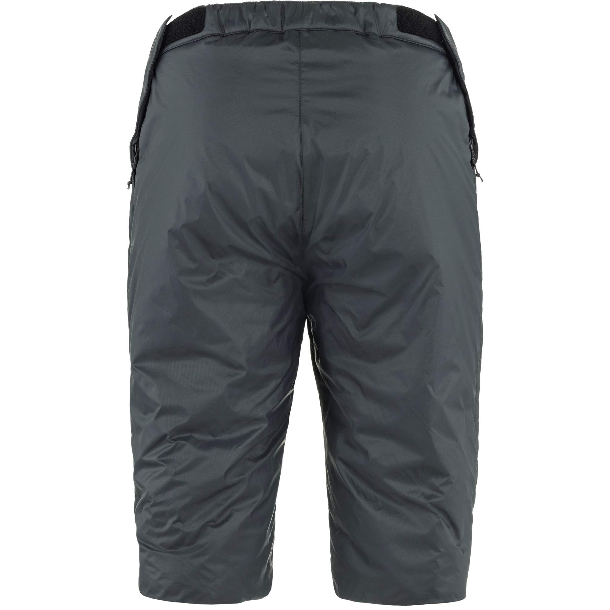 Tierra BELAY 60 SHORTS Unisex - Shorts