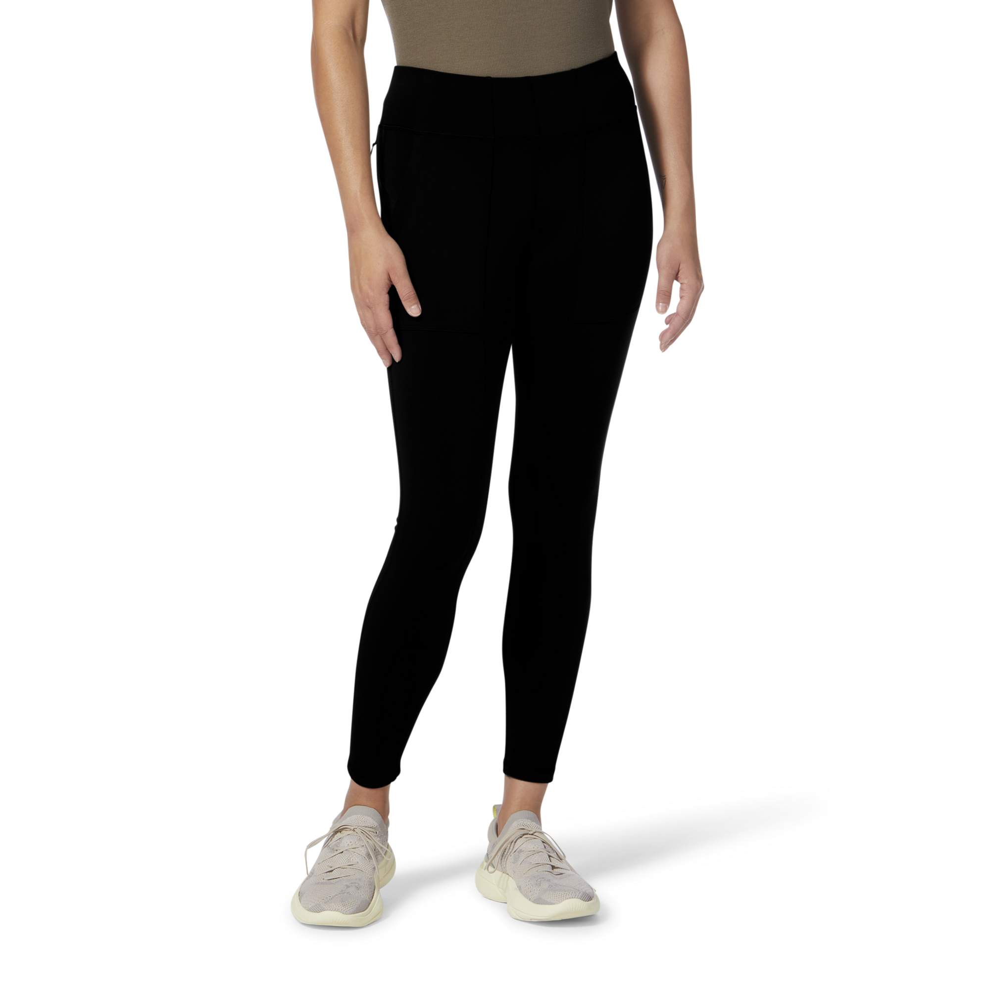 Royal Robbins BACKCOUNTRY PRO 7/8 LEGGING Damen - Leggings