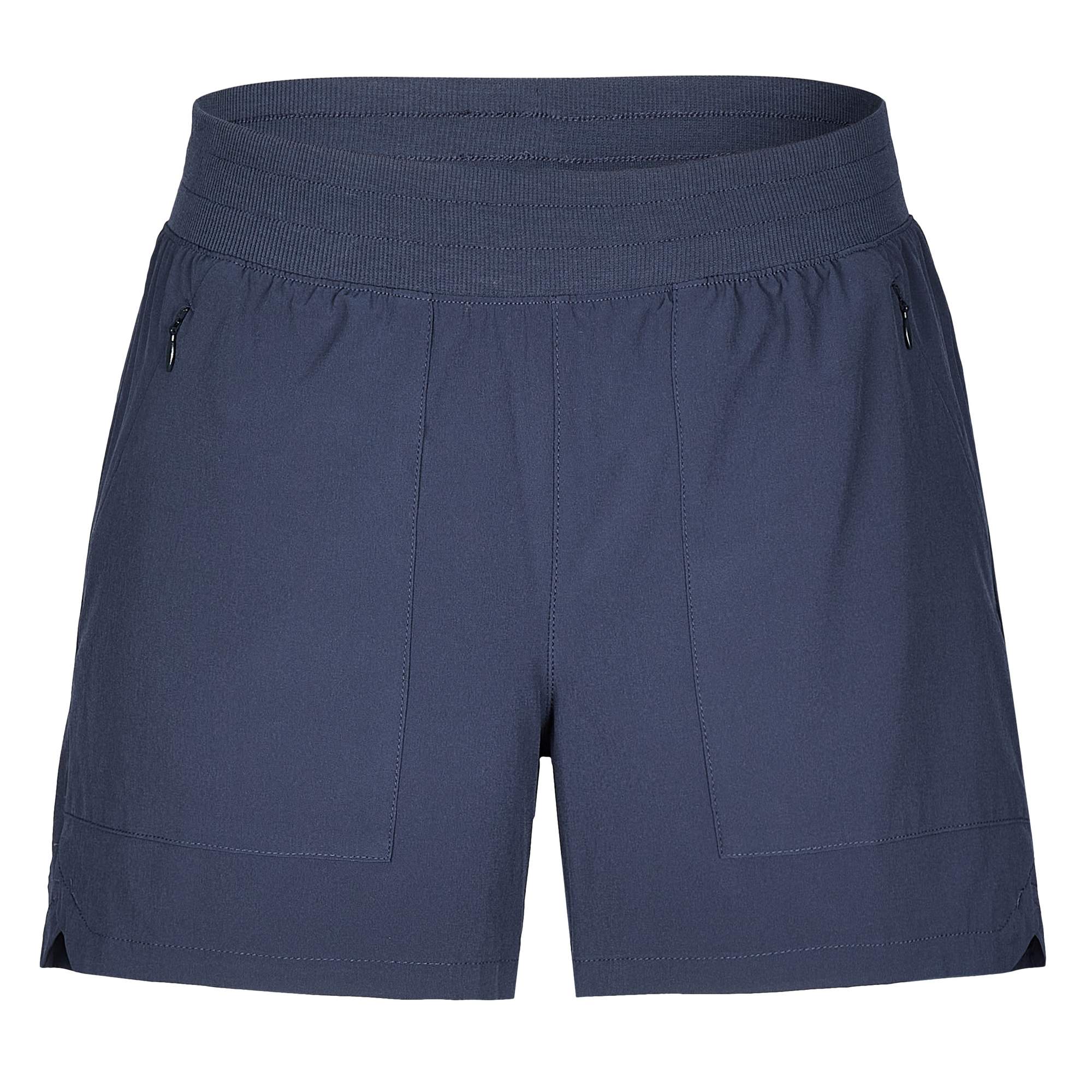Royal Robbins SPOTLESS EVOLUTION SHORT Damen - Shorts