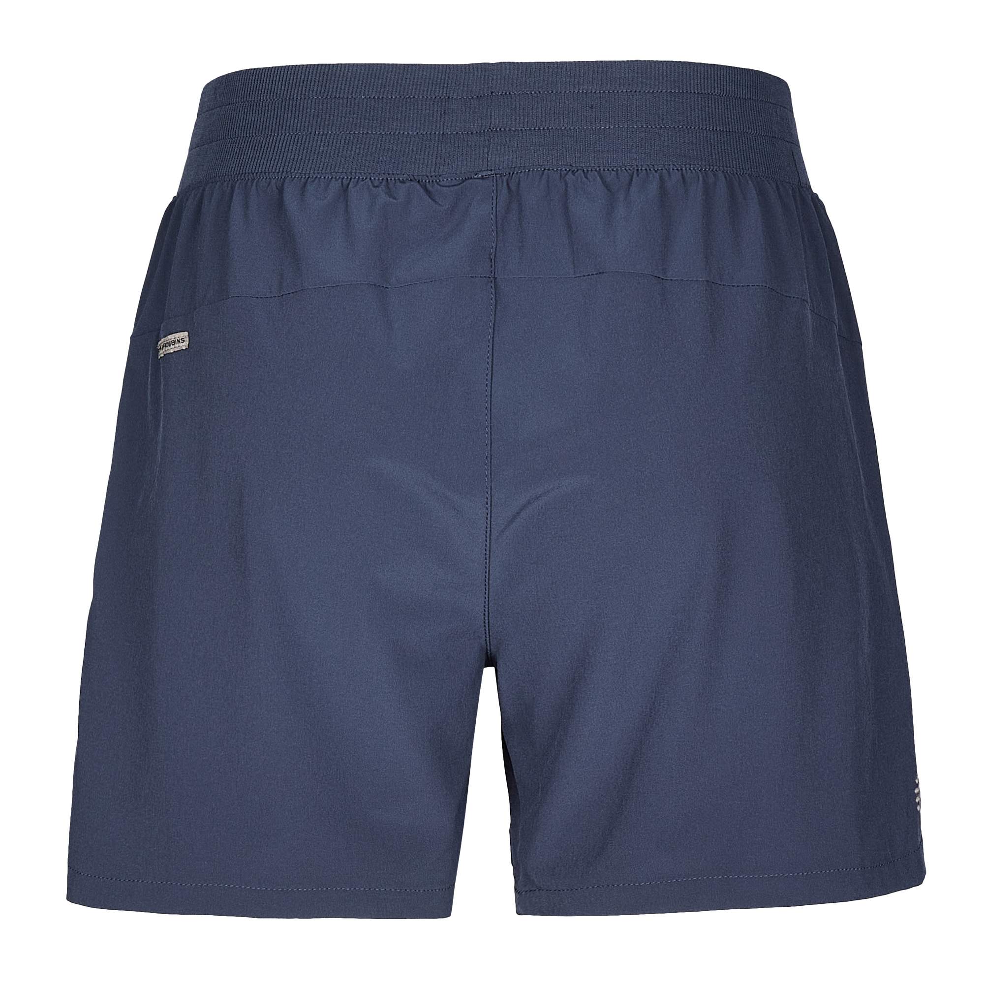 Royal Robbins SPOTLESS EVOLUTION SHORT Damen - Shorts