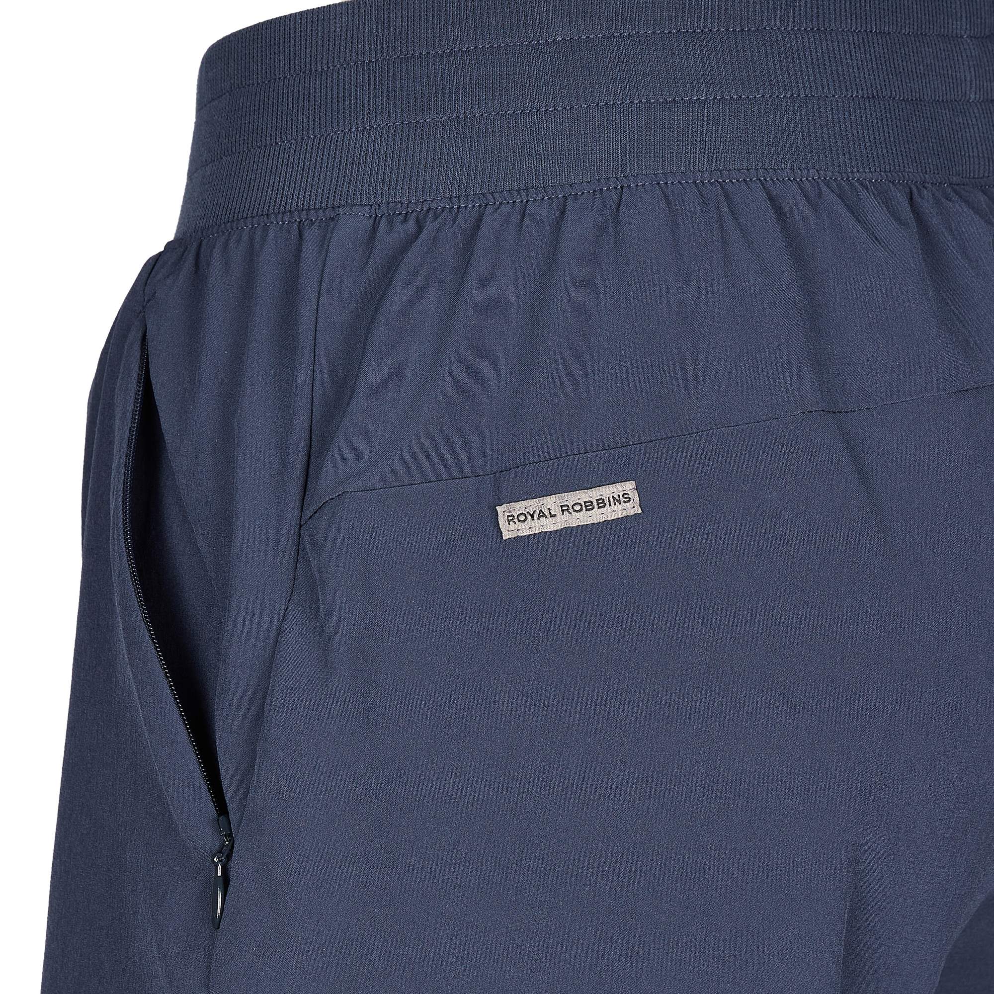 Royal Robbins SPOTLESS EVOLUTION SHORT Damen - Shorts