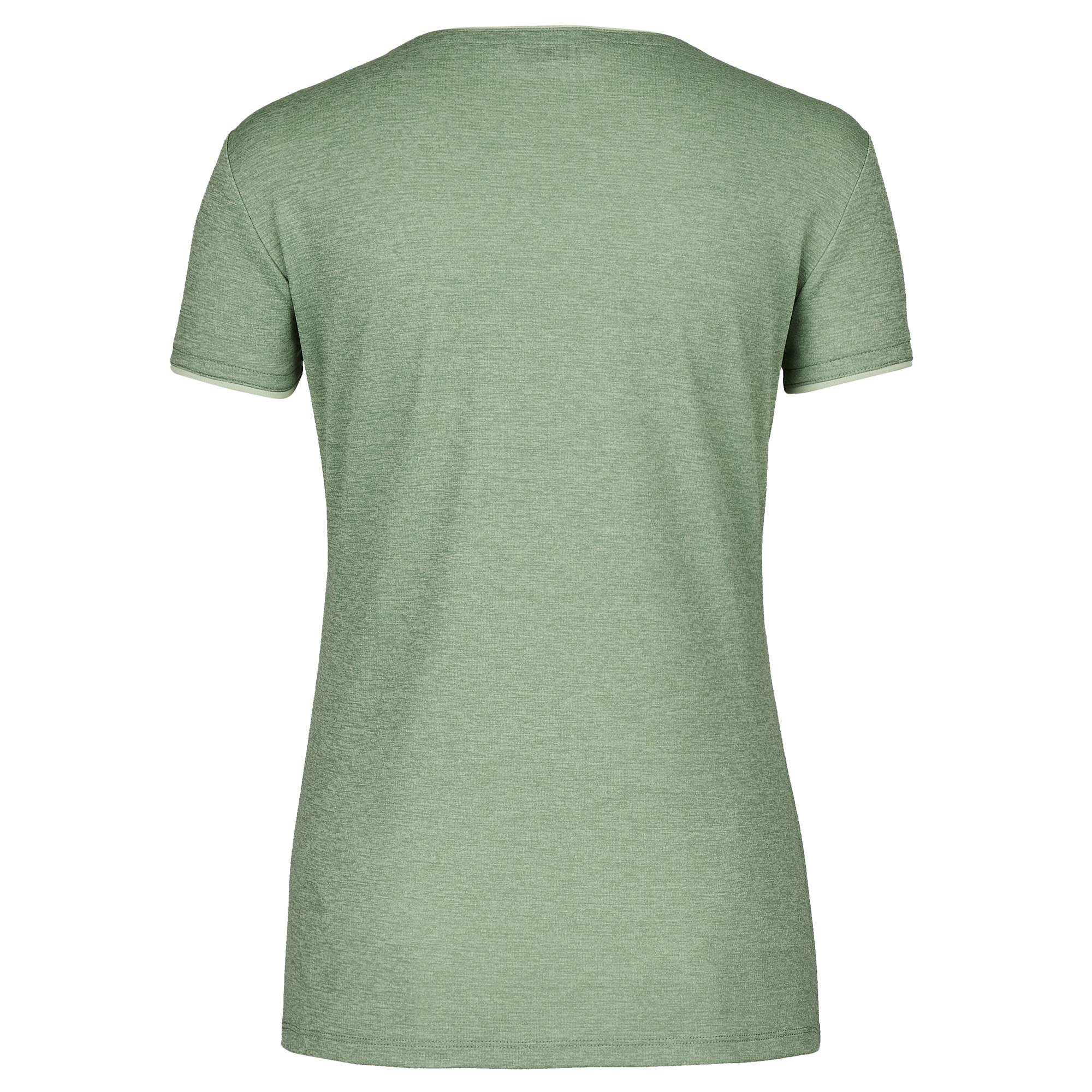 Vaude ESSENTIAL T-SHIRT Damen - Funktionsshirt
