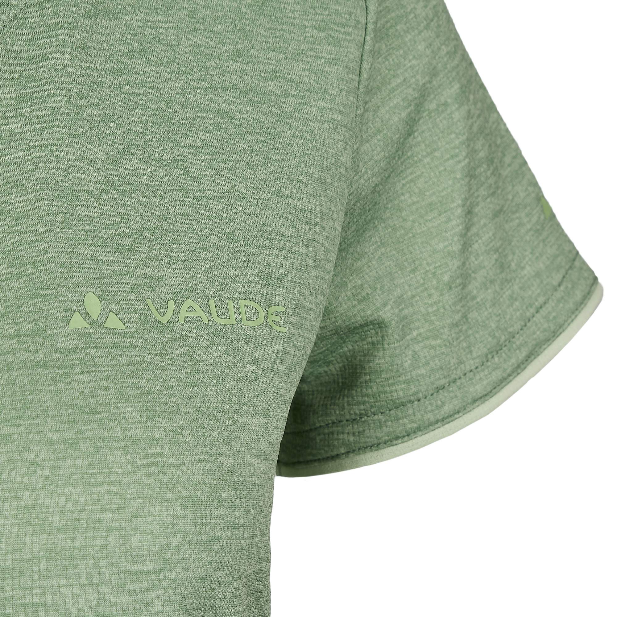 Vaude ESSENTIAL T-SHIRT Damen - Funktionsshirt