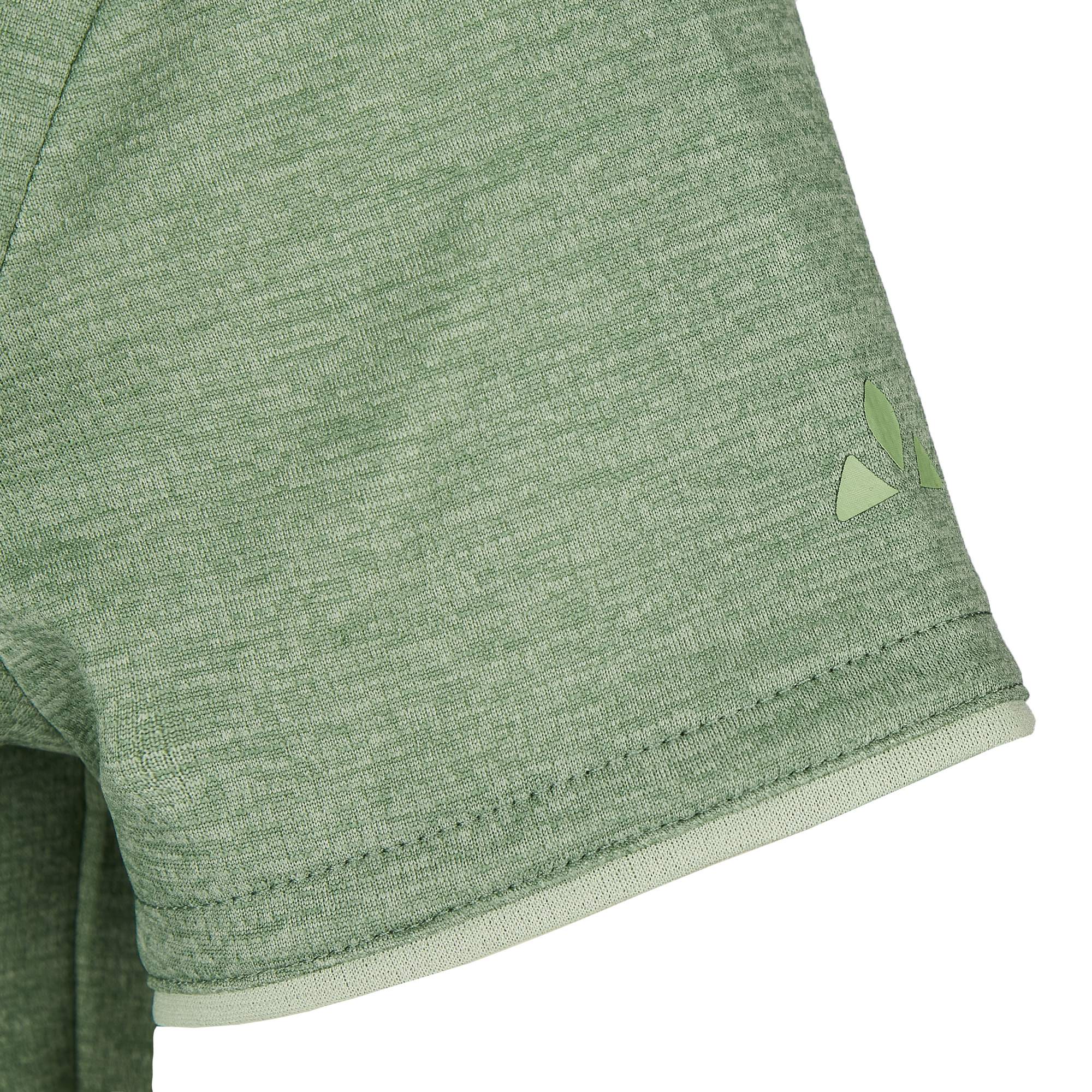 Vaude ESSENTIAL T-SHIRT Damen - Funktionsshirt