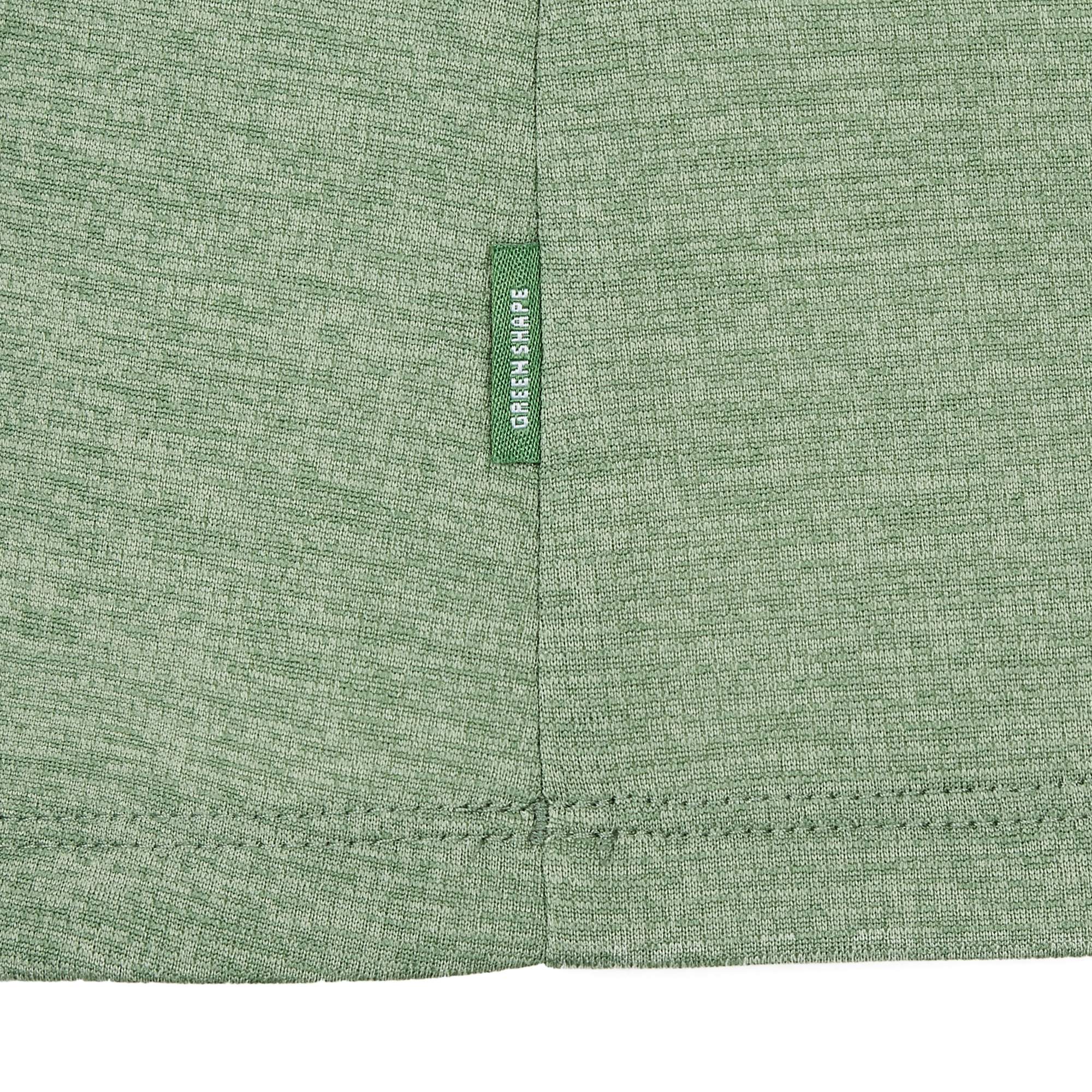 Vaude ESSENTIAL T-SHIRT Damen - Funktionsshirt