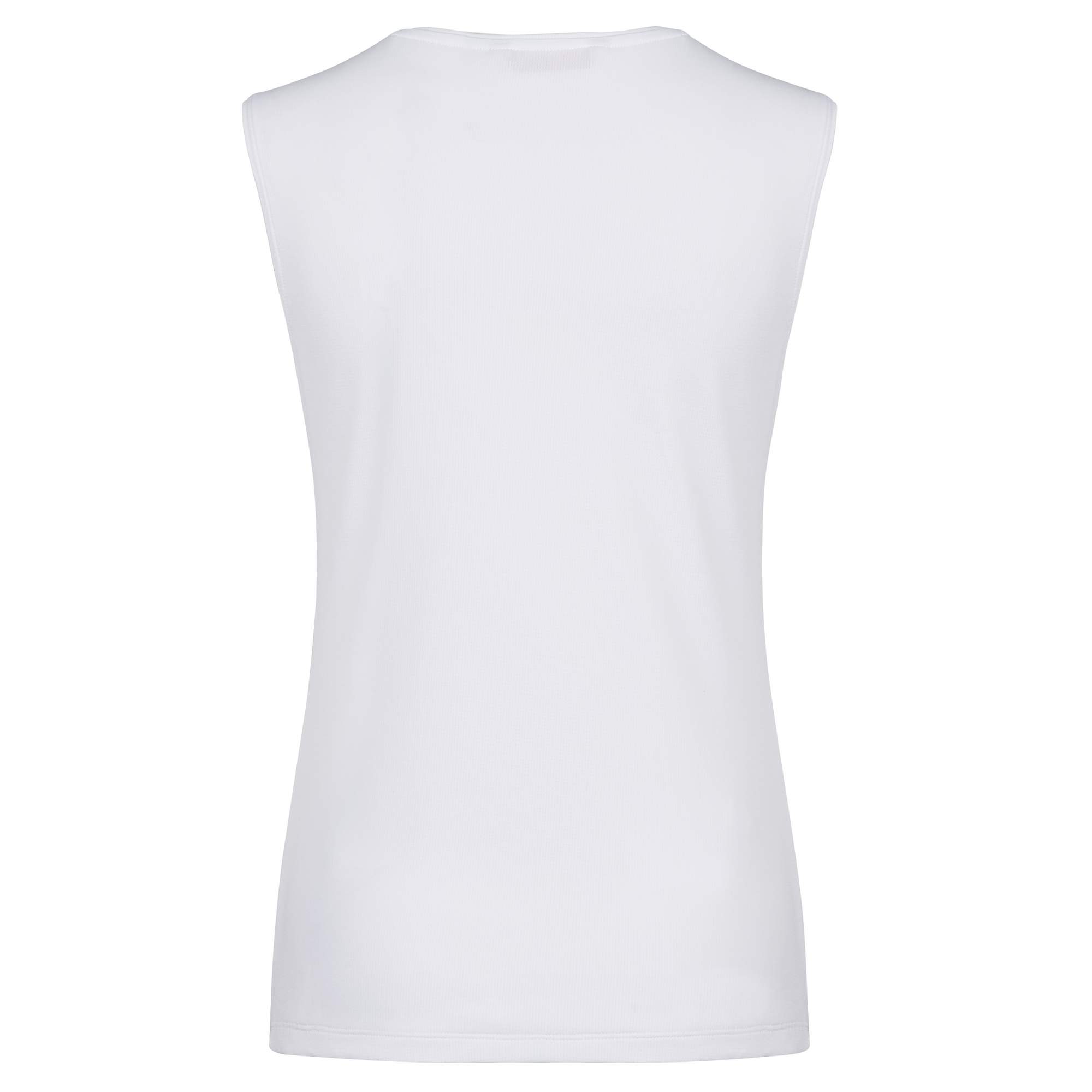Vaude ESSENTIAL TOP Damen - Funktionsshirt